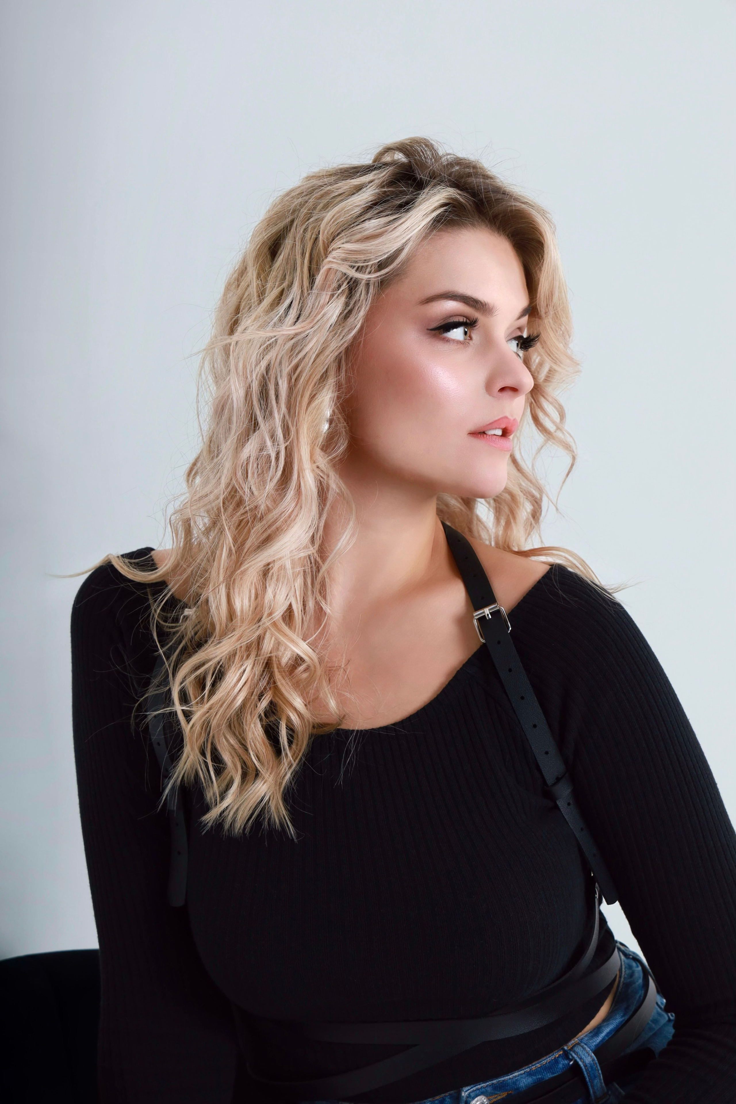 Фотограф в Санкт-Петербурге