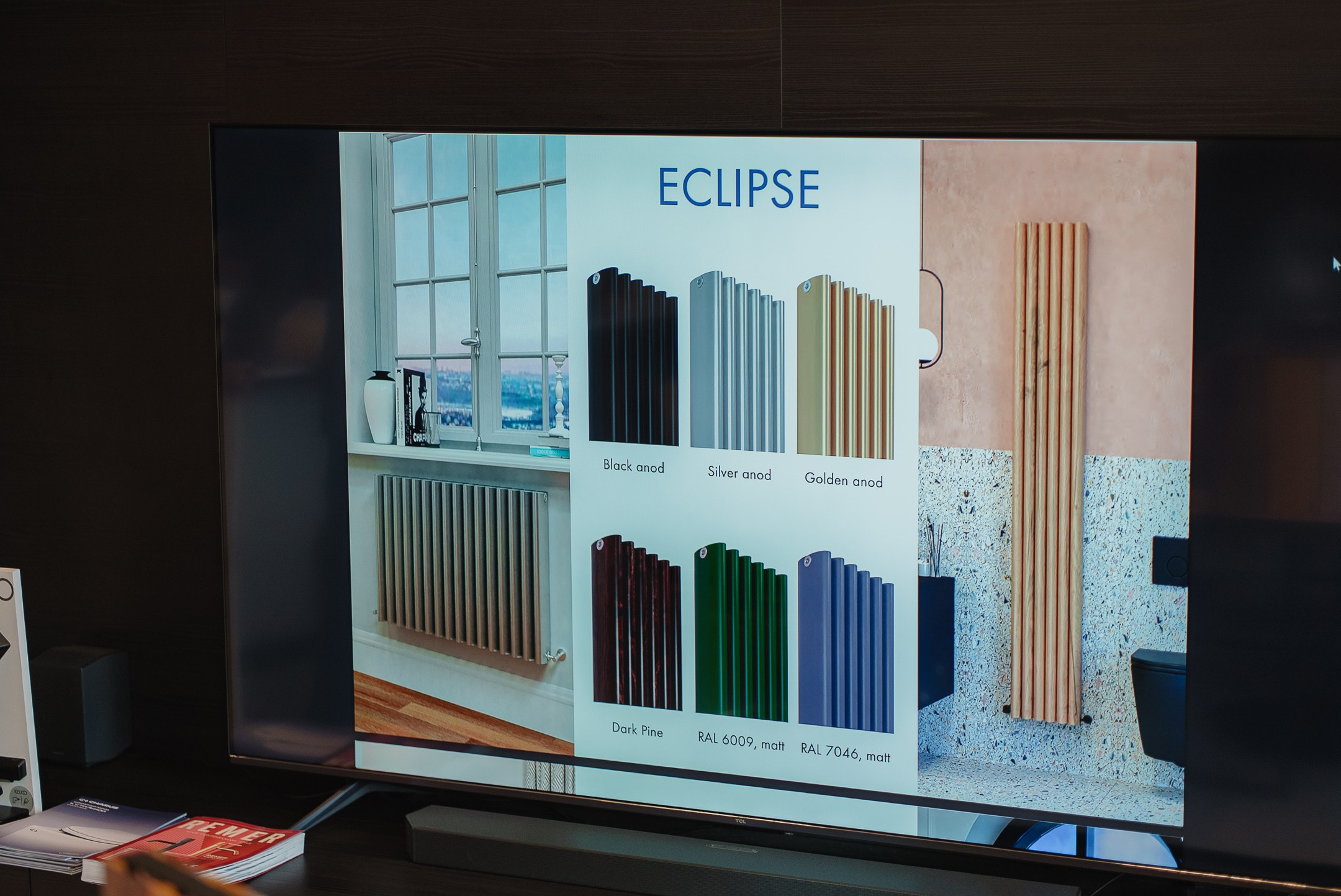 Presentation | Sibvanna and Fusionline. WOOD TWOREZ Furniture Factory|TWOREZ Furniture Studio