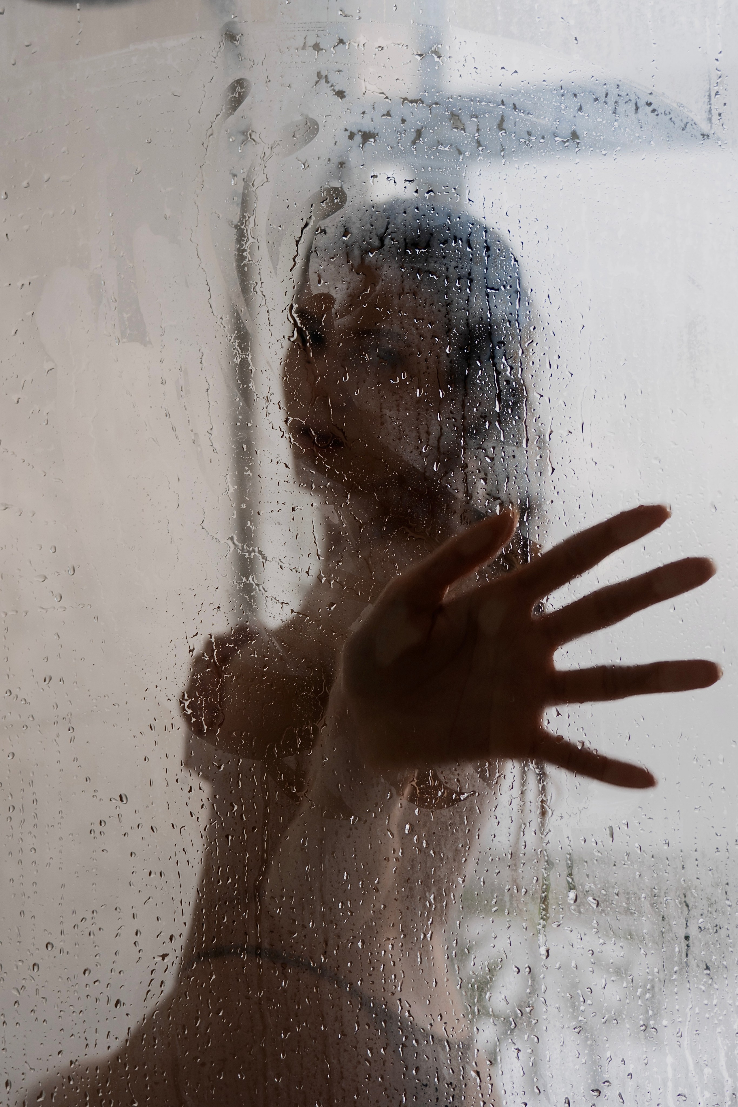 Фотограф Алина Диева Москва | Токио