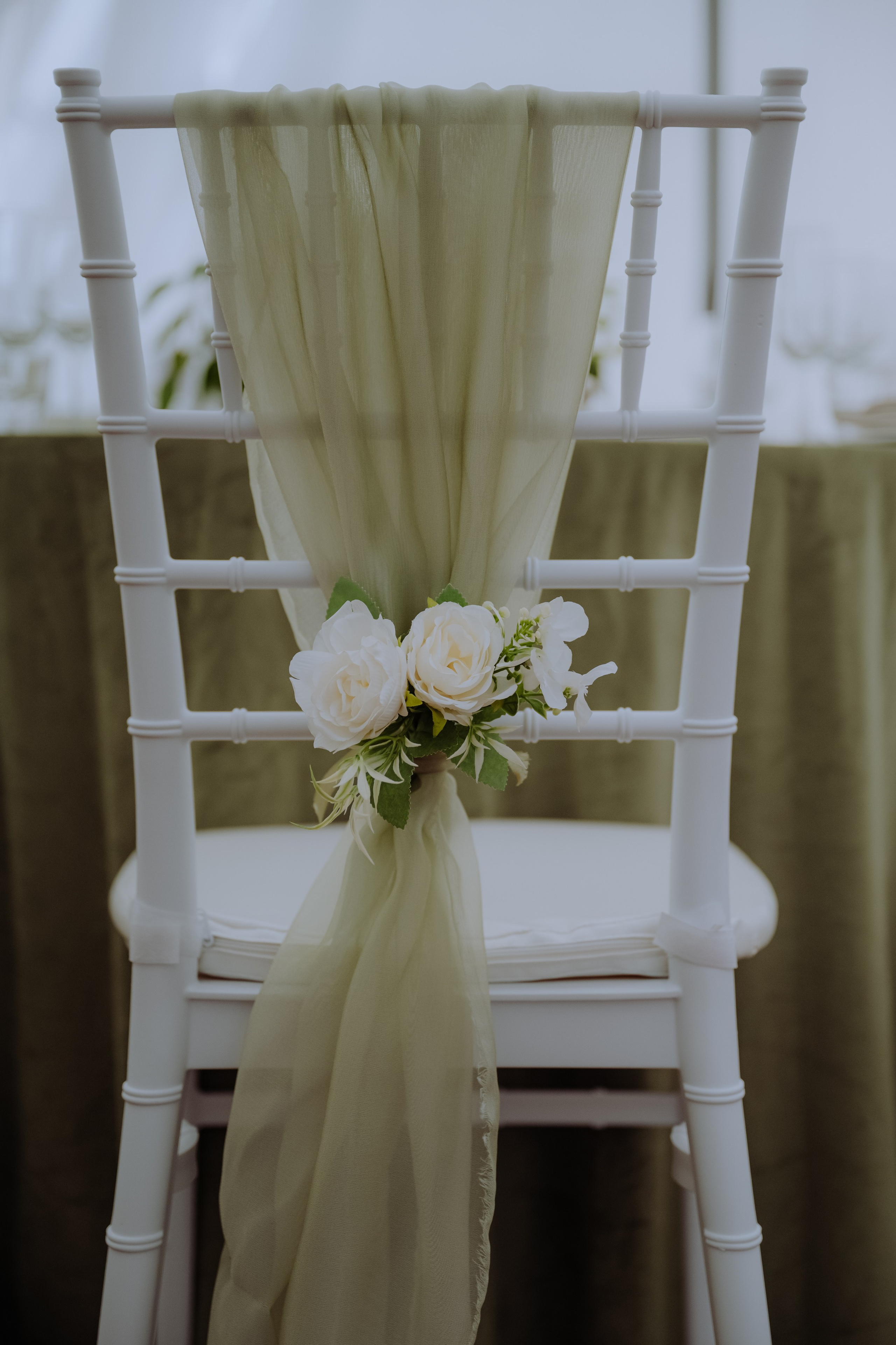 Свадьба Насти и Вани. Фотограф в Москве