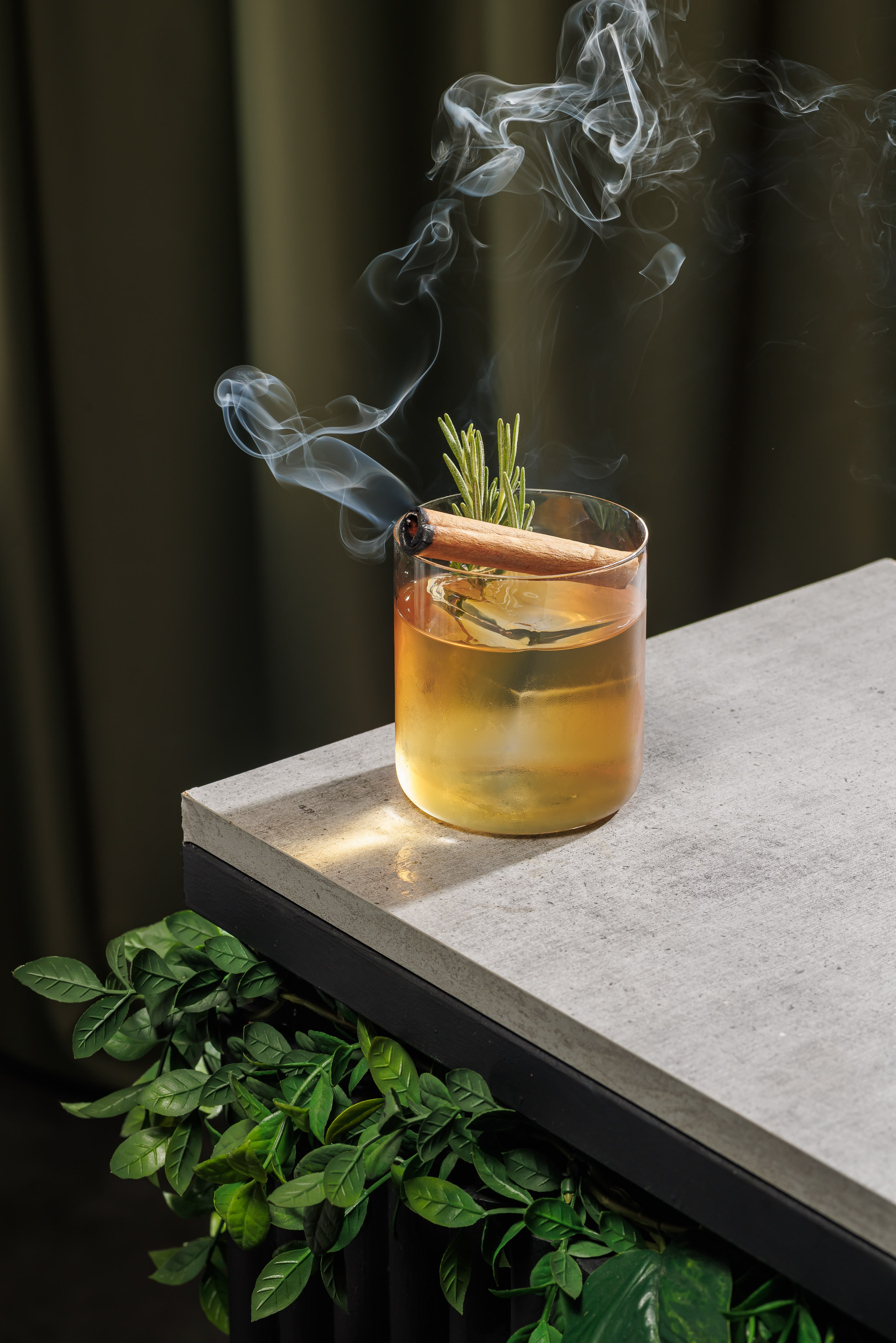 Фотосъёмка напитков и барного меню в Москве — барный фотограф для ресторанов Дмитрий Медведев. Фуд-фотограф в Москве Дмитрий Медведев. Фуд-фото и контент для ресторанов, кафе и баров