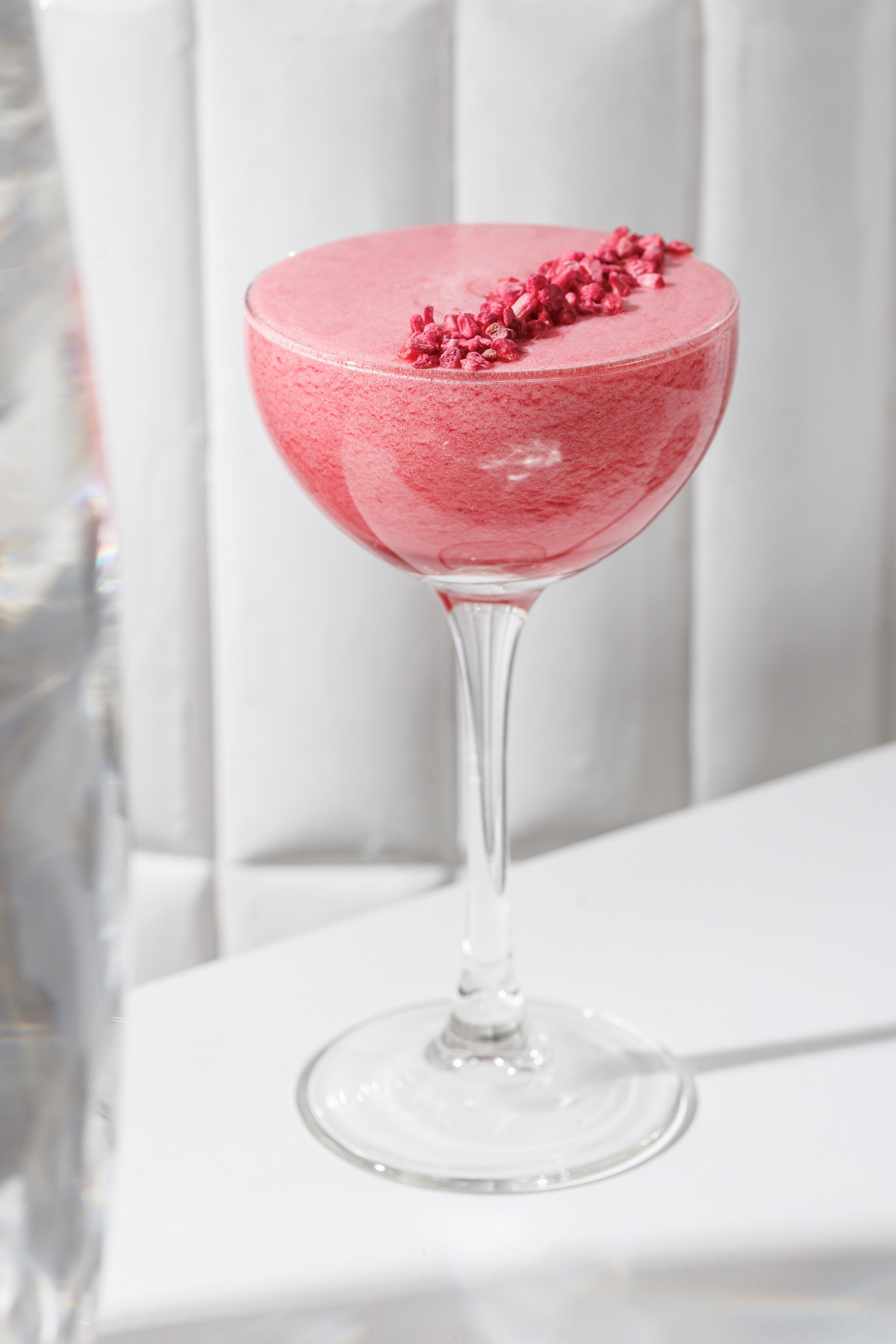 Фотосъёмка напитков и барного меню в Москве — барный фотограф для ресторанов Дмитрий Медведев. Фуд-фотограф в Москве Дмитрий Медведев. Фуд-фото и контент для ресторанов, кафе и баров