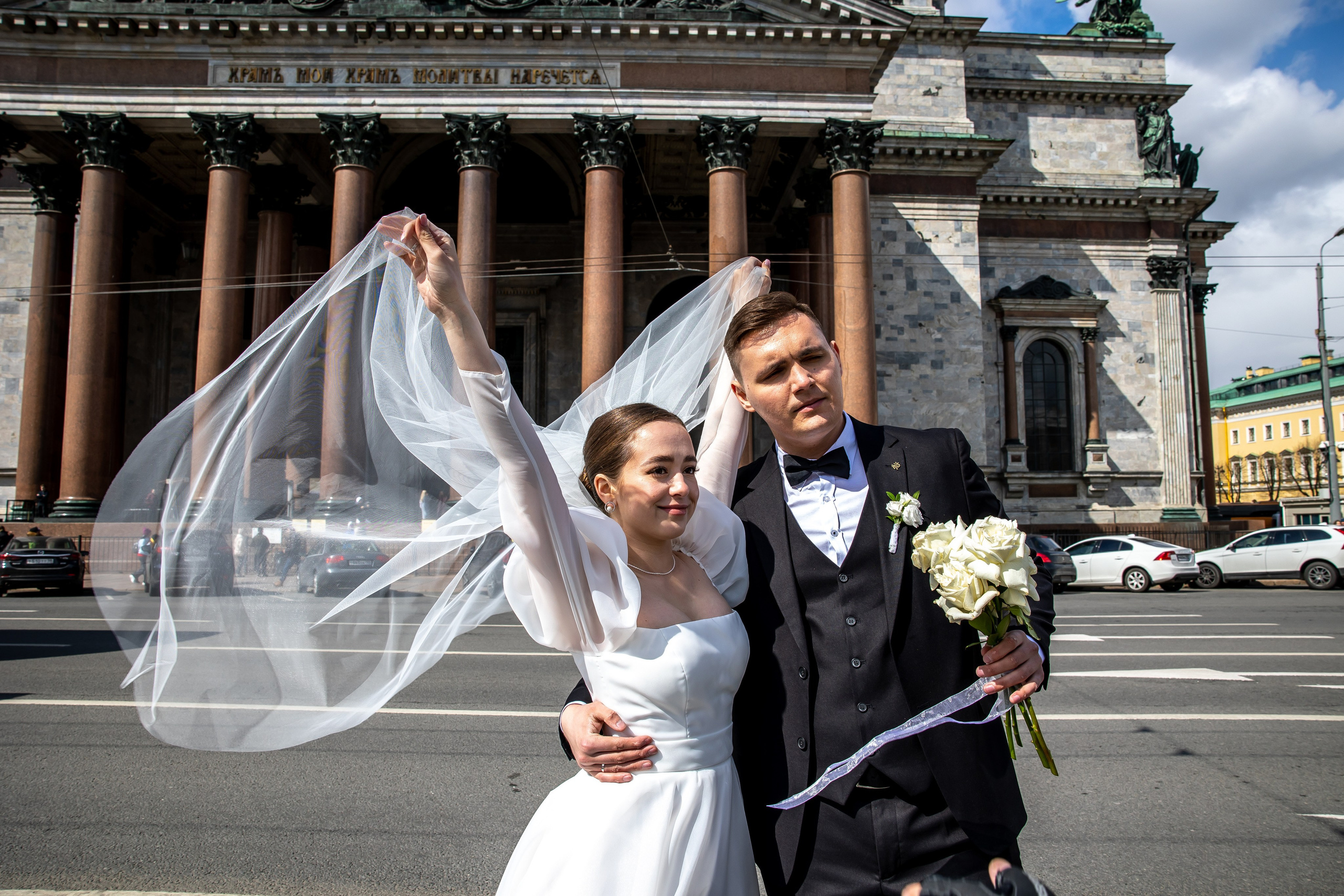 Свадебный фотограф СПб Цена Качество Профессионал Комфорт Радость. ФОТОГРАФ РАДОСТИ Фотосессия в студии СПб. Портретный фотограф — Юрий Торлопов