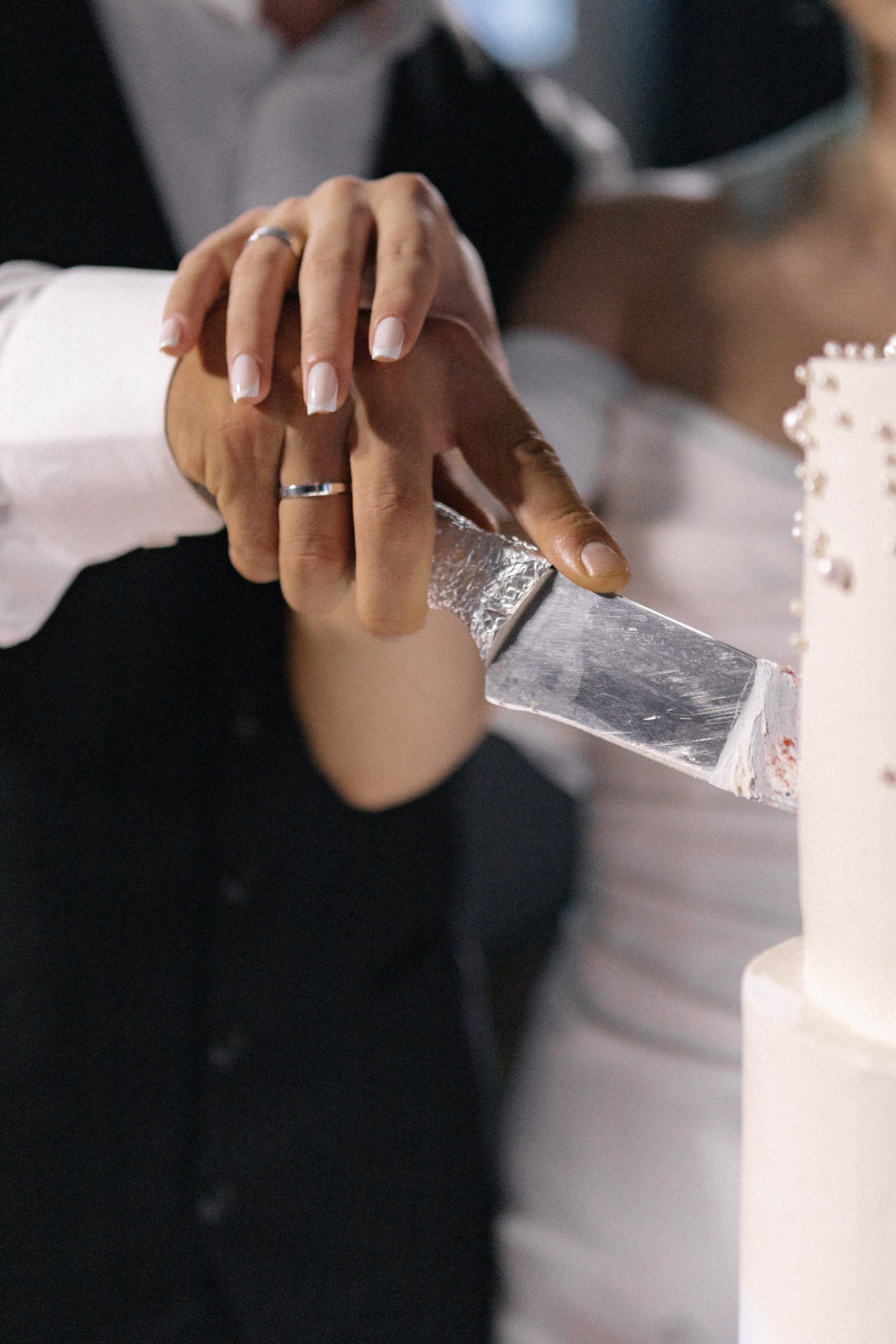 Вика и Лёша. Фотограф Дубровская Виктория