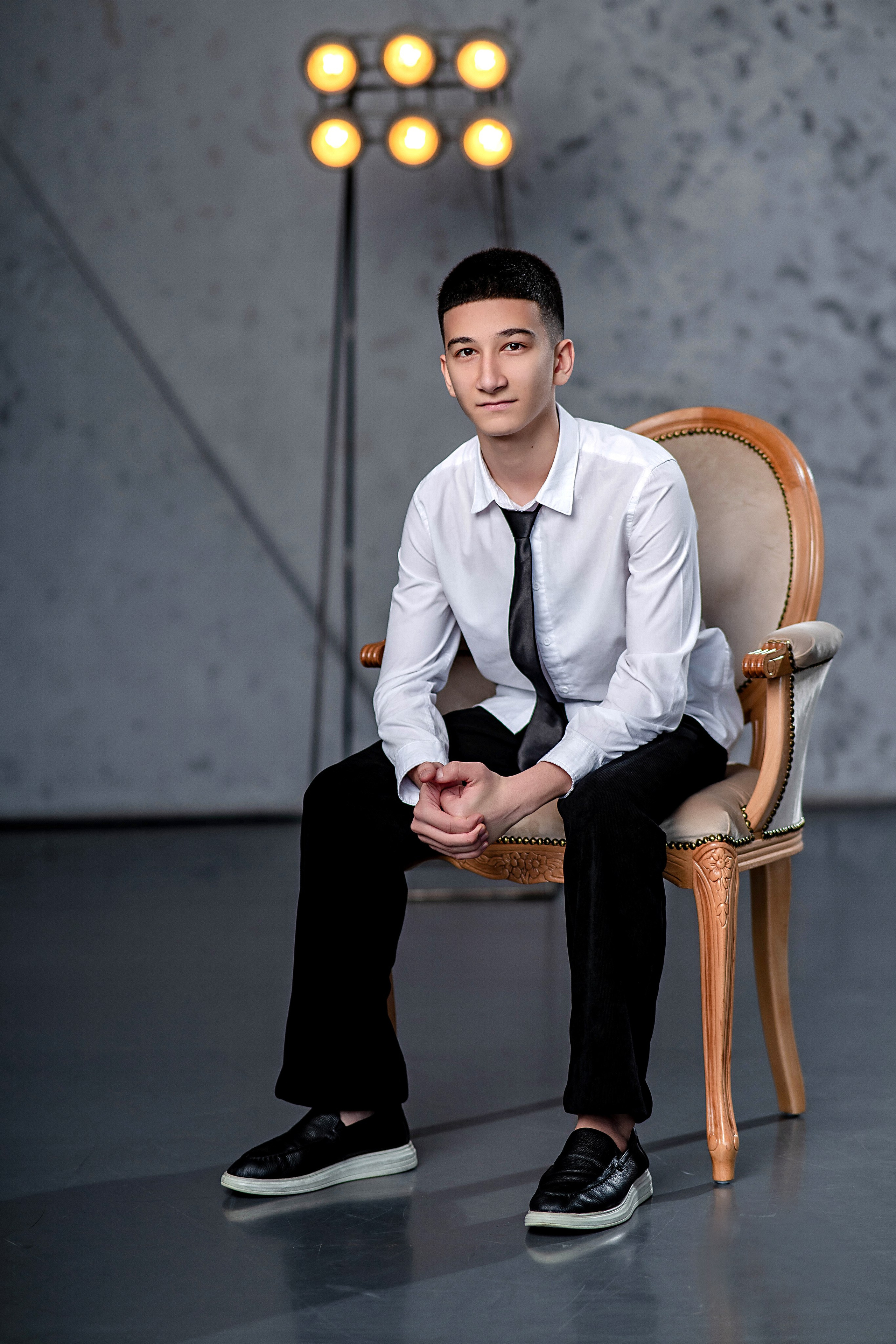 Выпускные (школьные) альбомы (книги) в Ростове-на-Дону. Современные Выпускные Альбомы в Ростове-на-Дону