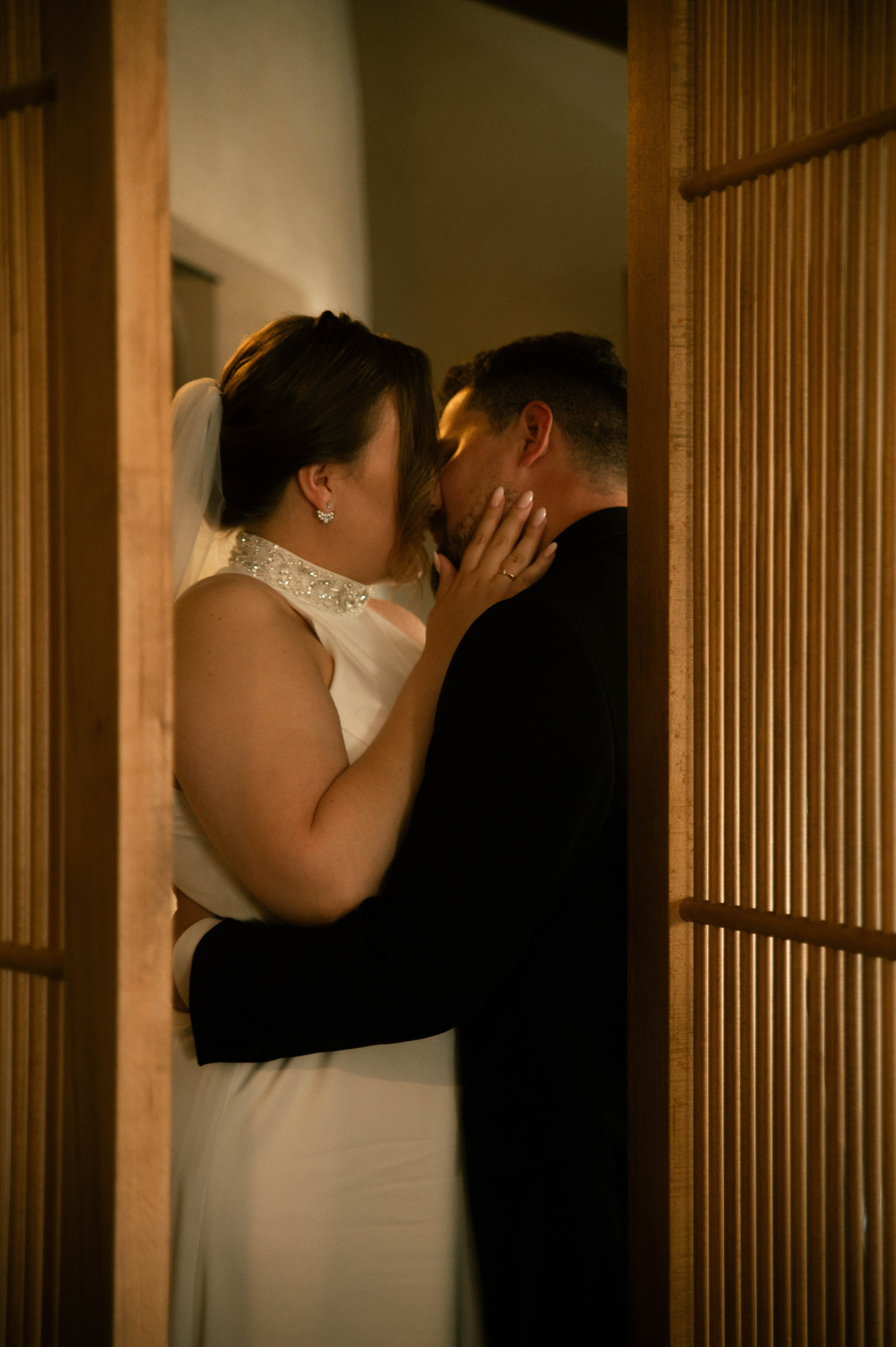 Серии. Свадебный и портретный фотограф в Санкт-Петербурге Юлия Елесина