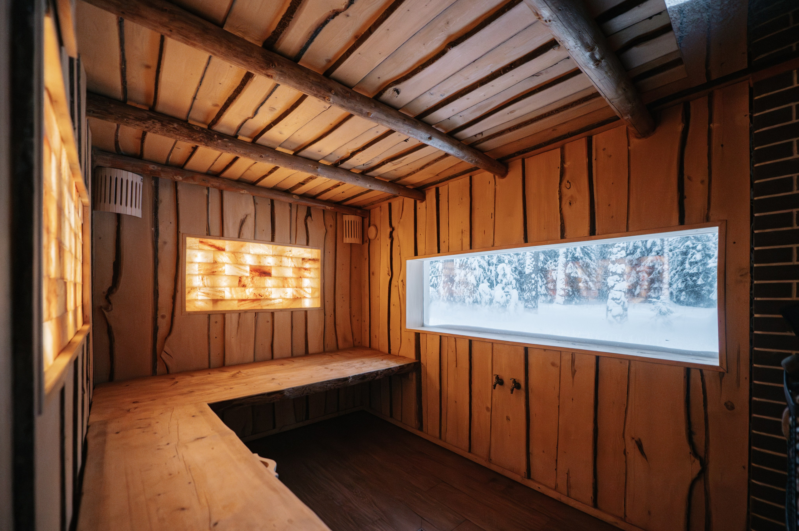 Интерьерная съемка для отеля. Свадебный и семейный фотограф Виктория Носачёва. Щелково, Москва и МО