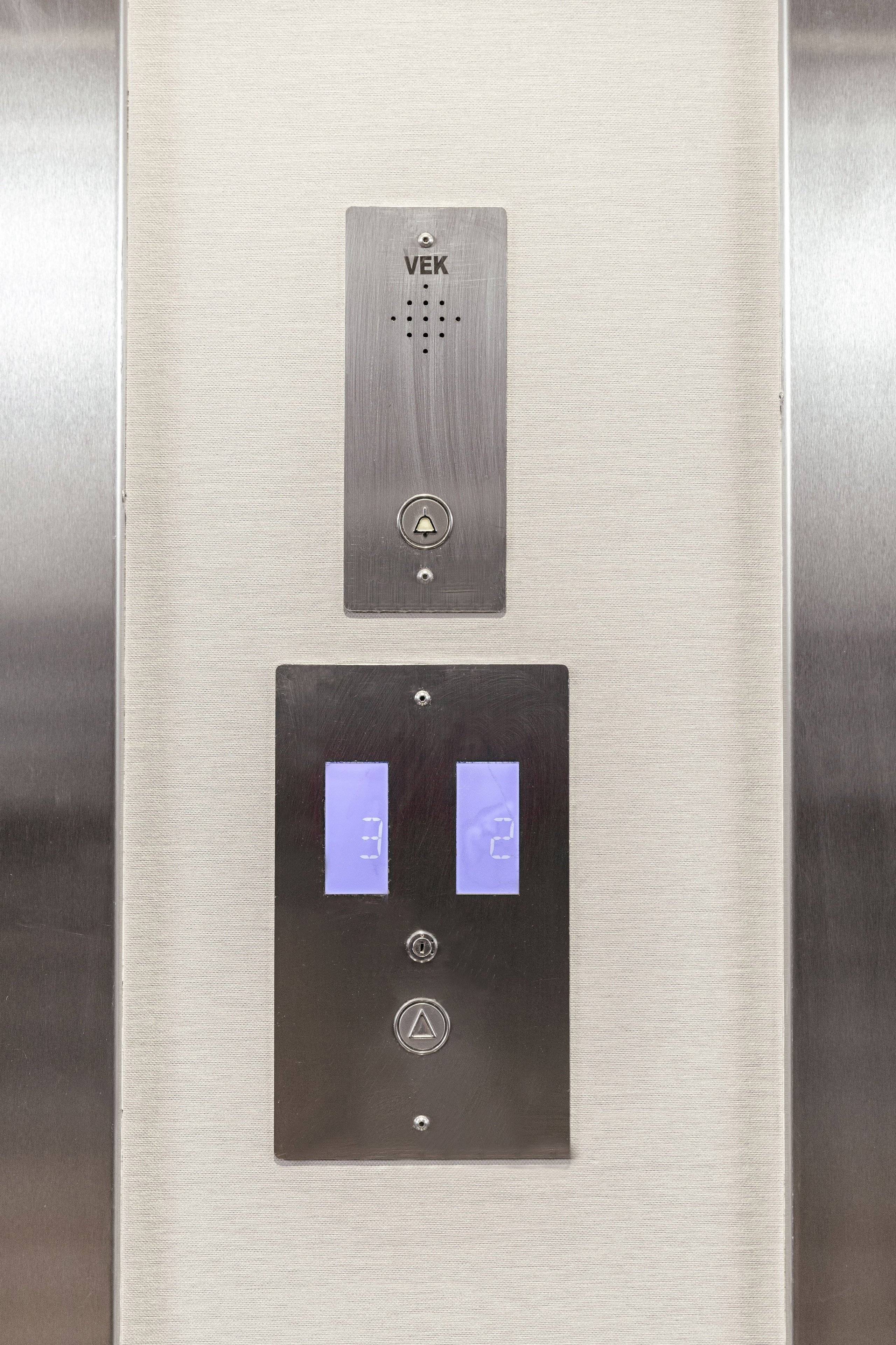 Контент съемка для компании по производству лифтового оборудования. Фотограф для бизнеса Константин Брусницын в Екатеринбурге