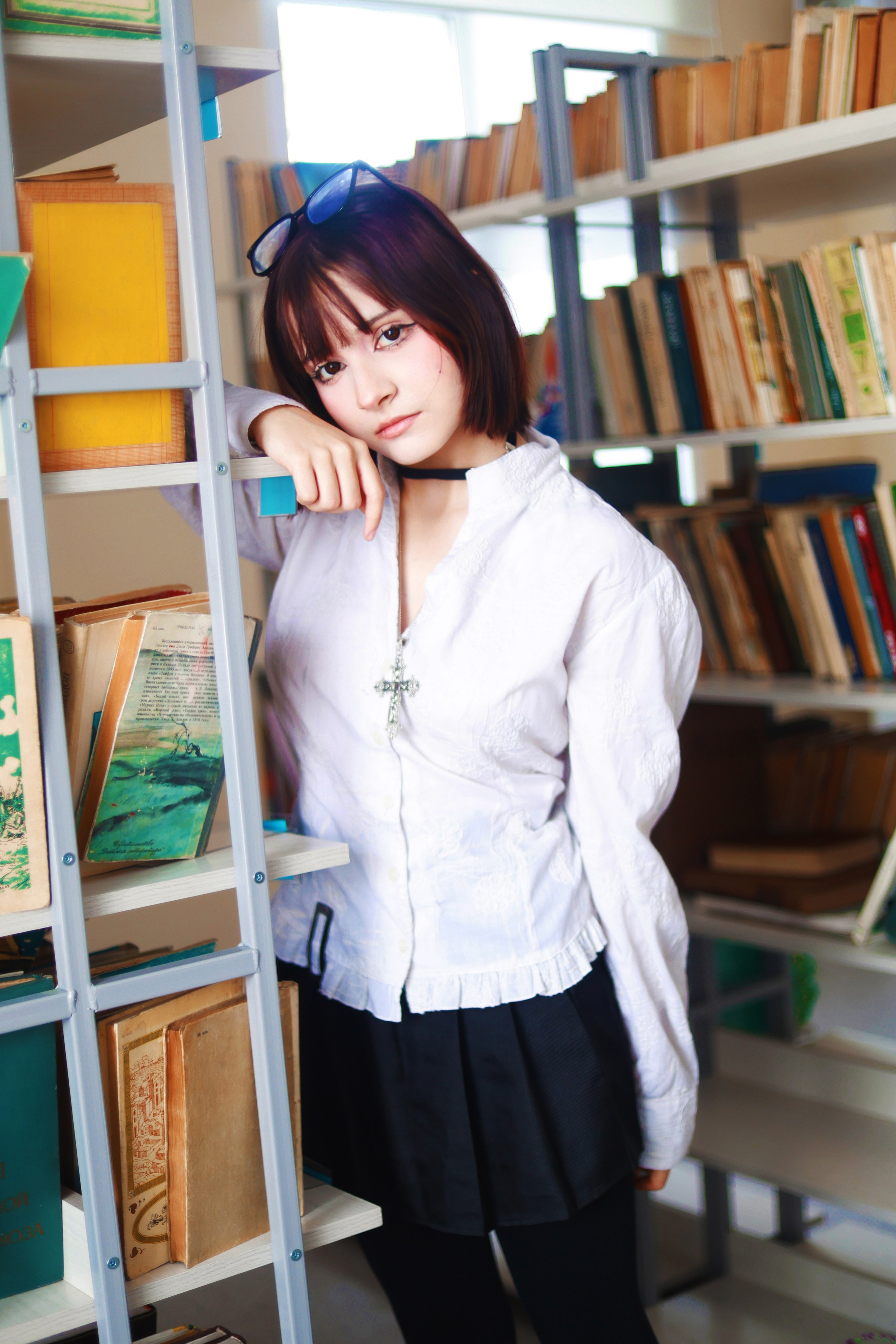 Выпускные альбомы для школ и Детских садов в Барнауле /Выпускные/Свадебные/Детские/Семейные и др. виды съёмок /Фотограф Вера Валейко