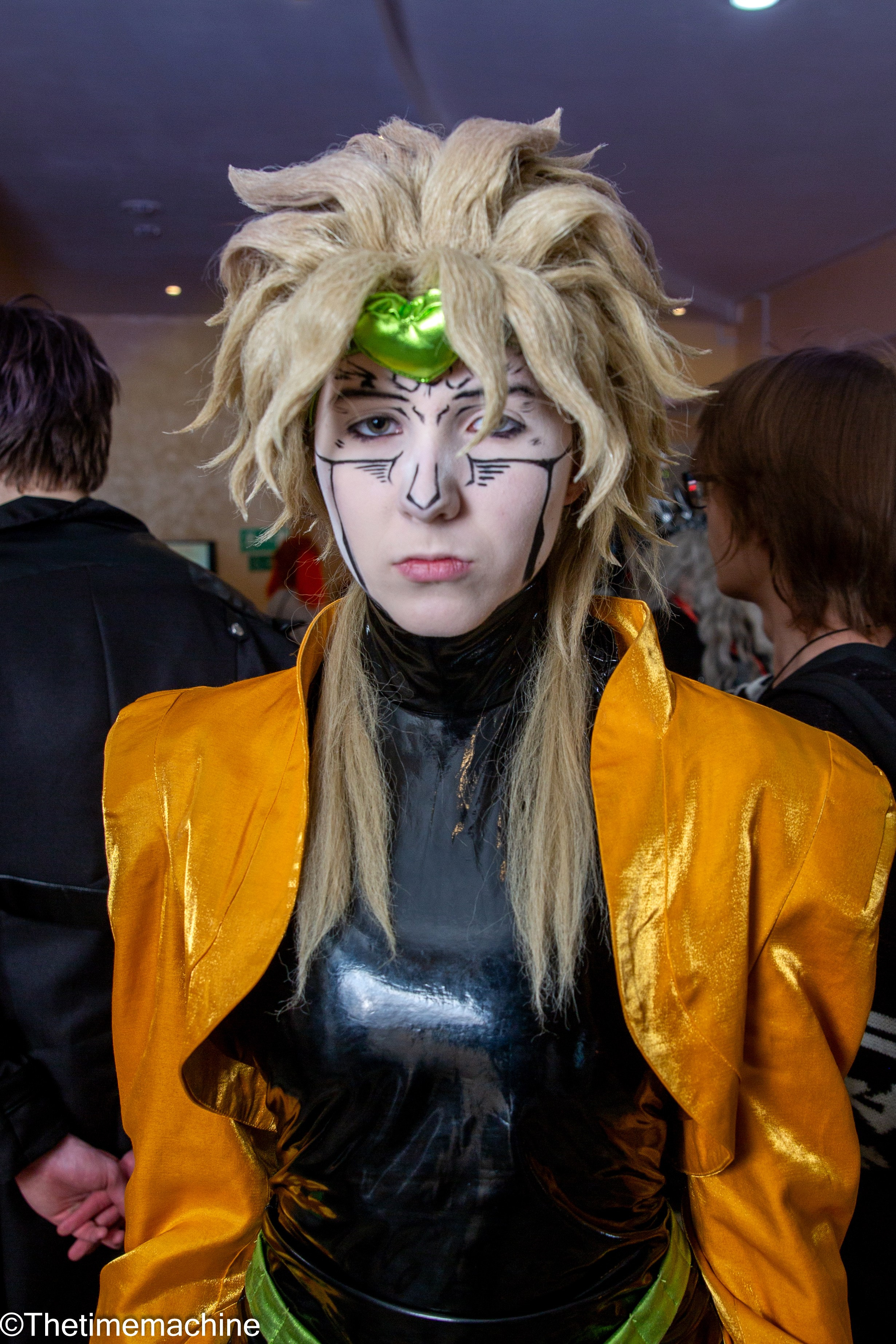 Азия-Бриз 2025 зима. Фотограф для маркетплейсов Михаил Бове