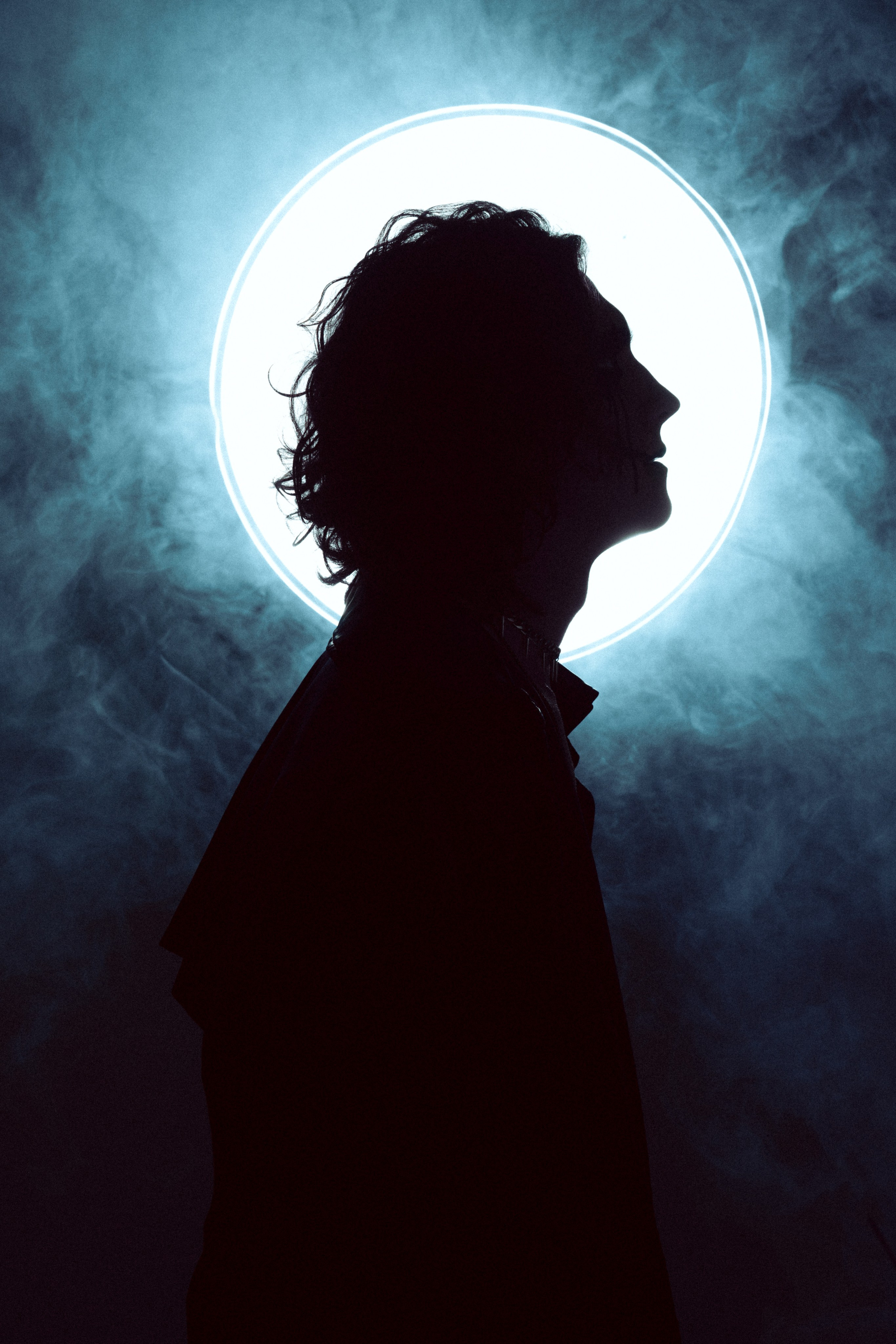 Онлайн-группа. Фотограф в Санкт-Петербург, Москва Алексей Филиппов