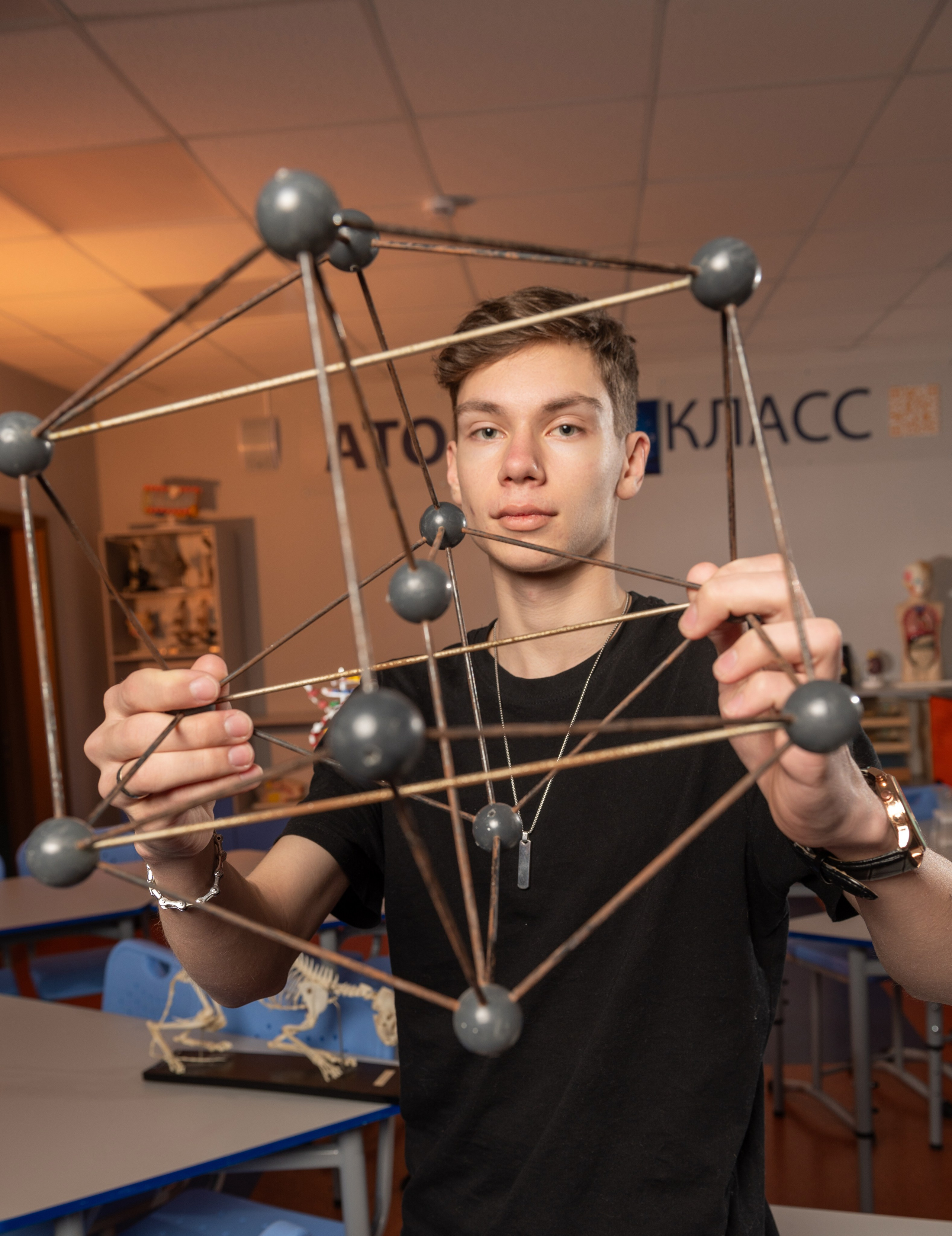 9, 11 классы. Фотограф Зырянова Яна, Снежинск, Екатеринбург, Челябинск