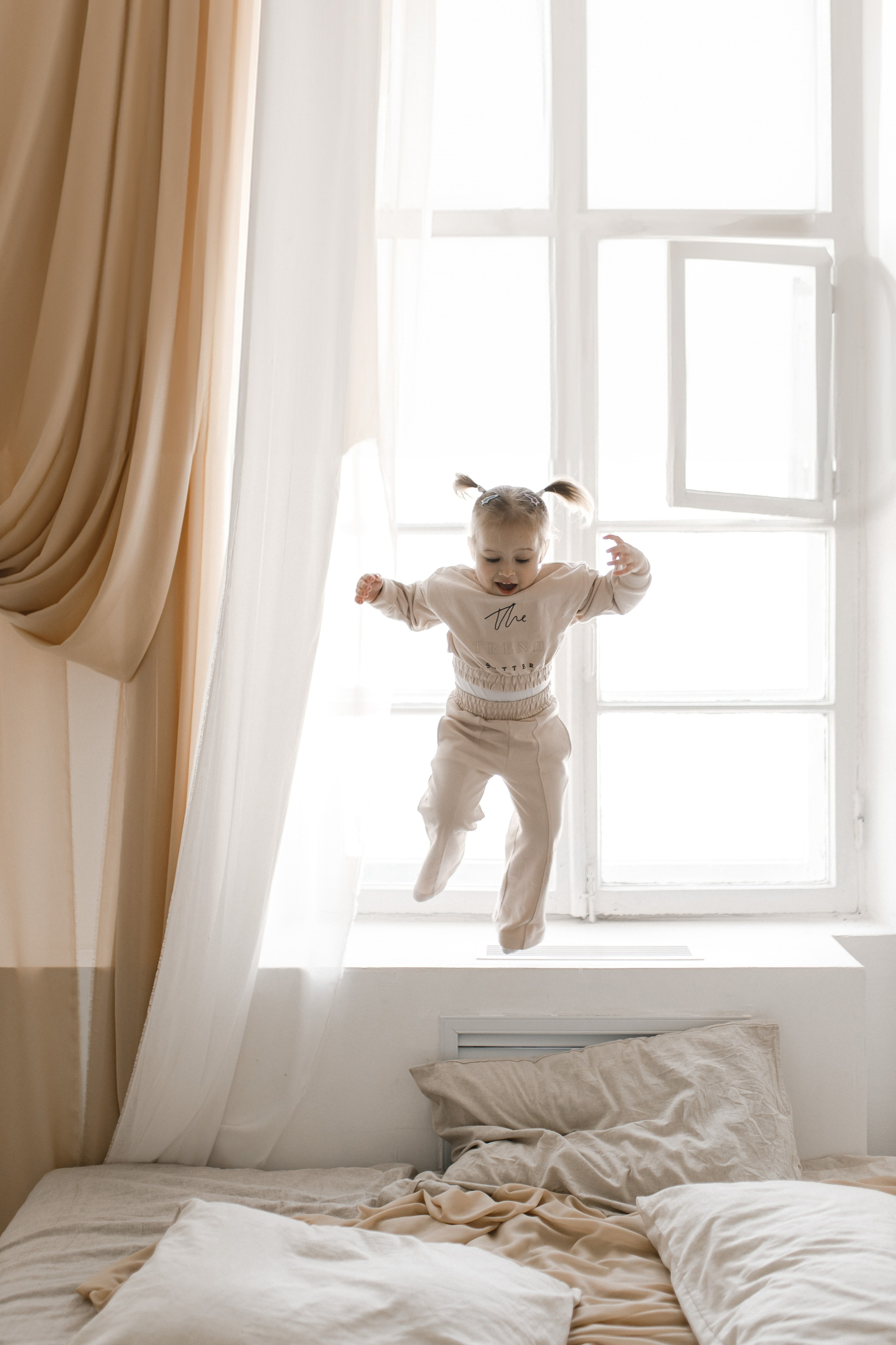 Семейная фотосессия в Крыму и Севастополе: портфолио | Tanya Sher. Свадебный фотограф в Севастополе и Крыму| Tanya Sher