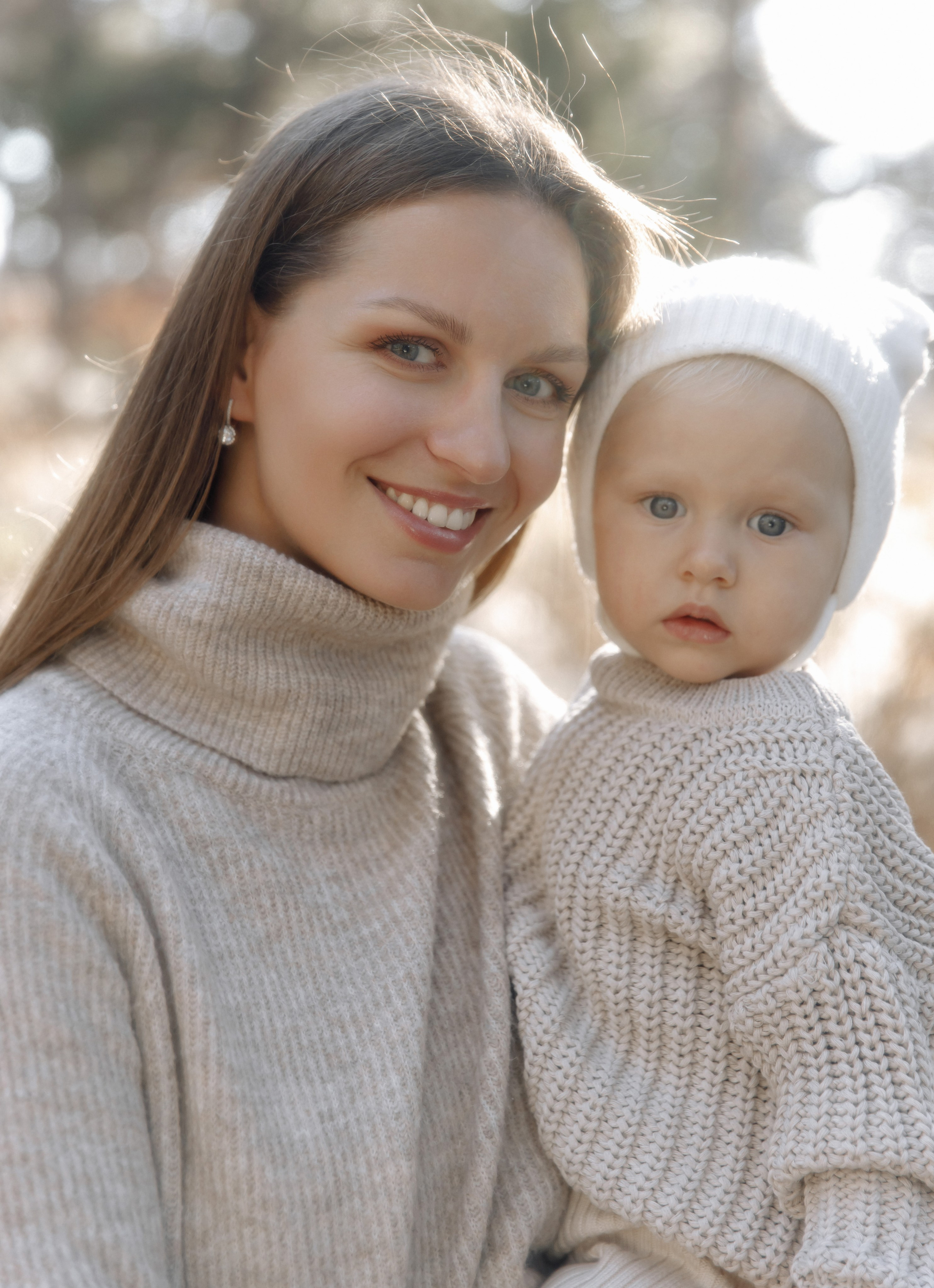 Семейная фотосессия в Крыму и Севастополе: портфолио | Tanya Sher. Свадебный фотограф в Севастополе и Крыму| Tanya Sher
