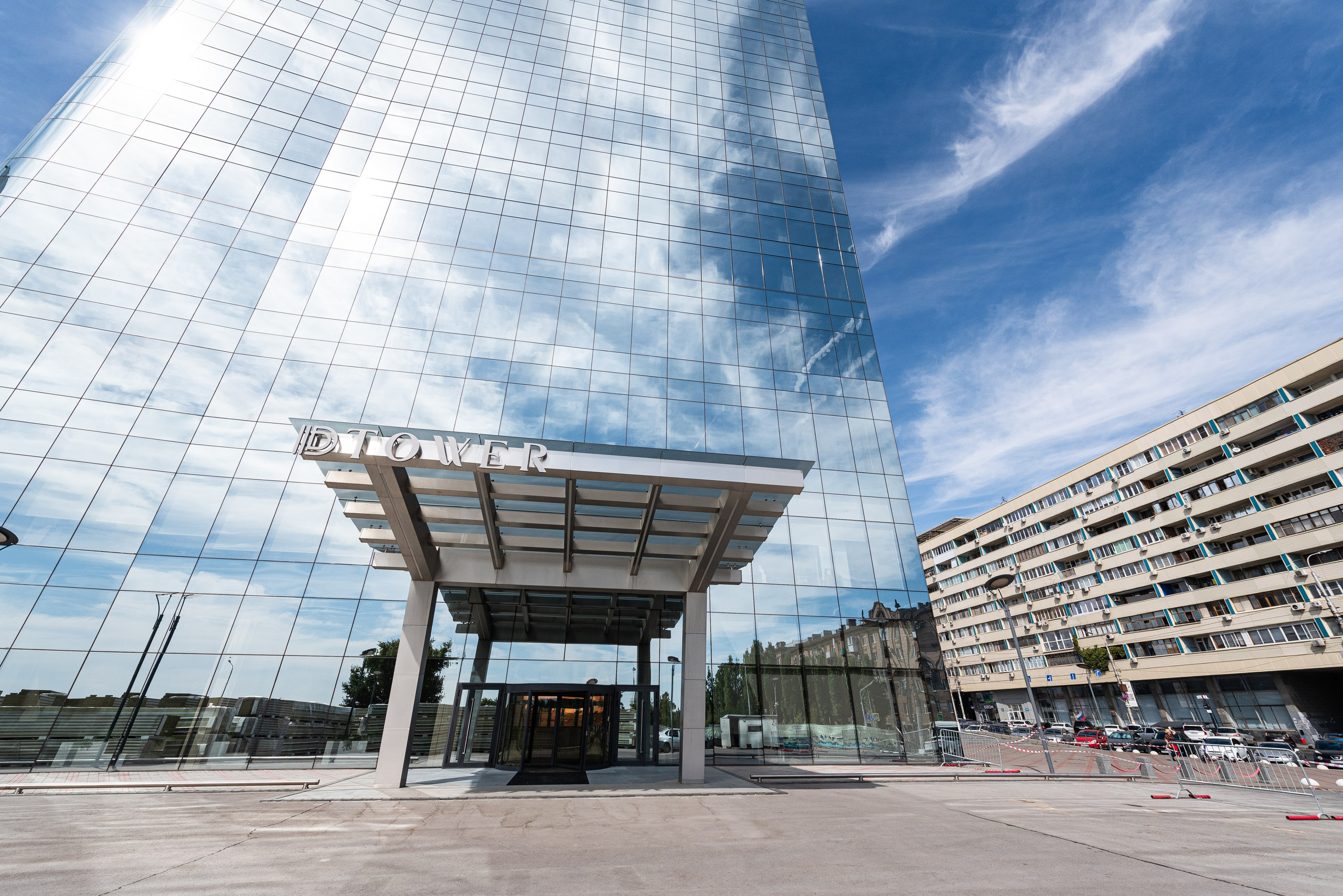 Фотограф недвижимости в Волгограде или Волжском. Фотограф в Волгограде и Волжском Александр Горбань