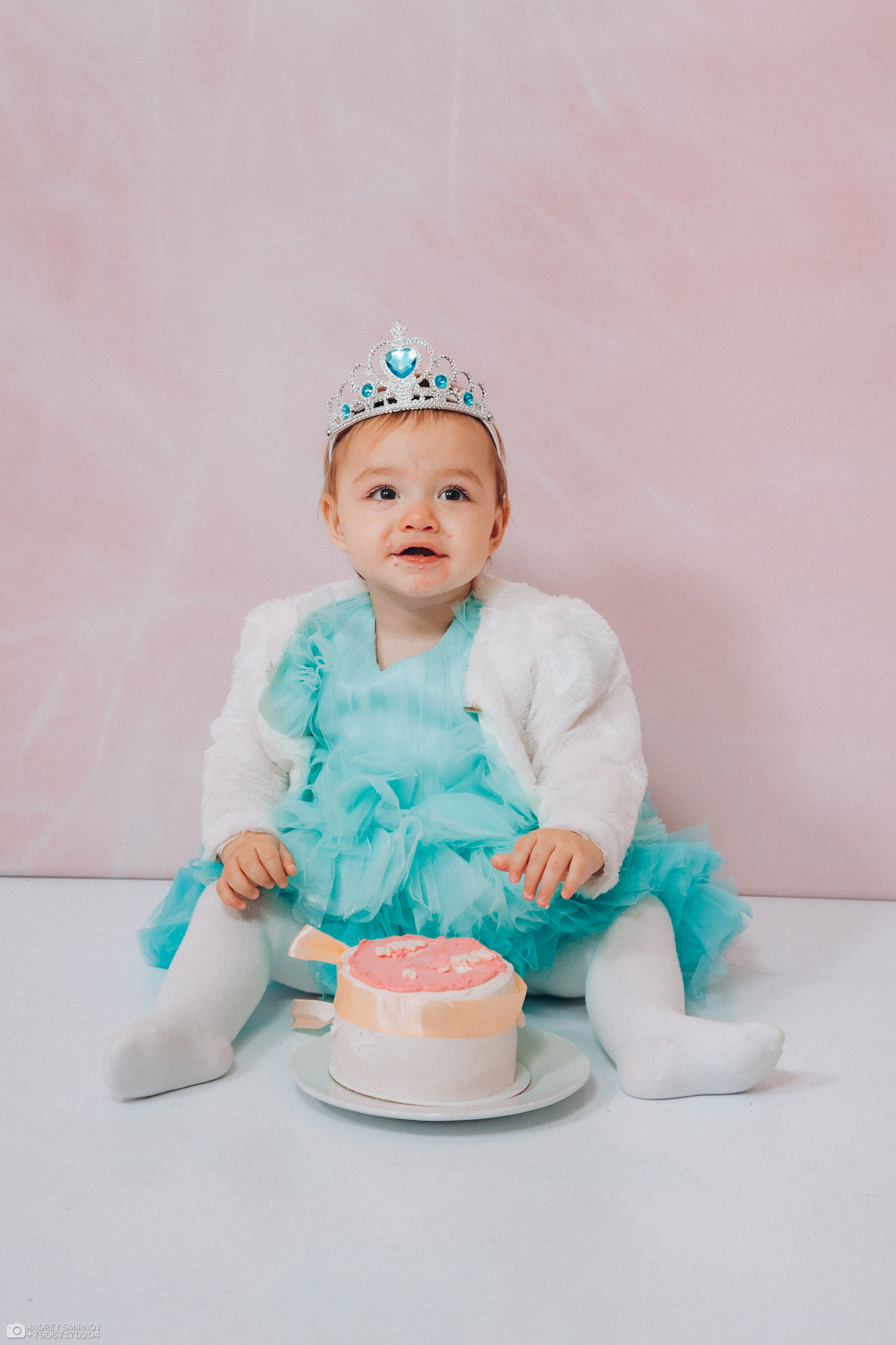 Ресторан Заря. FOTOZ Studio / Фотовидеомейкер Андрей Смирнов