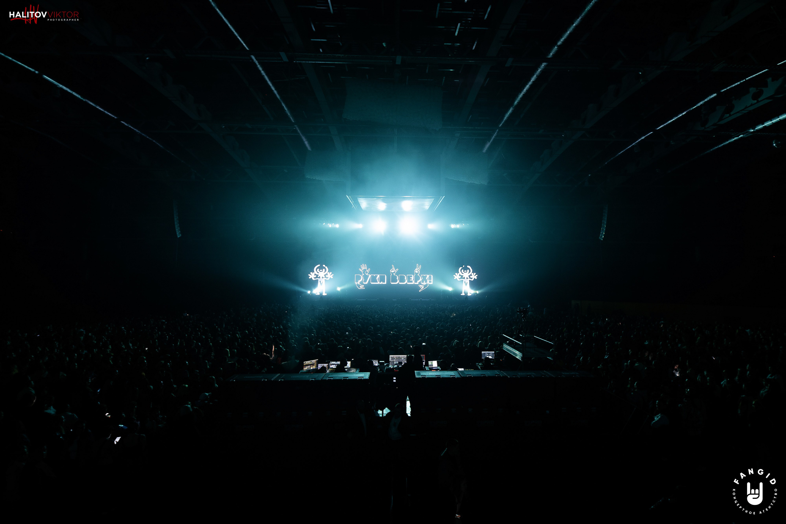 Руки вверх в Ульяновске в 2025. Видеограф в Ульяновске Ивлев Сергей | IVLEV MEDIA