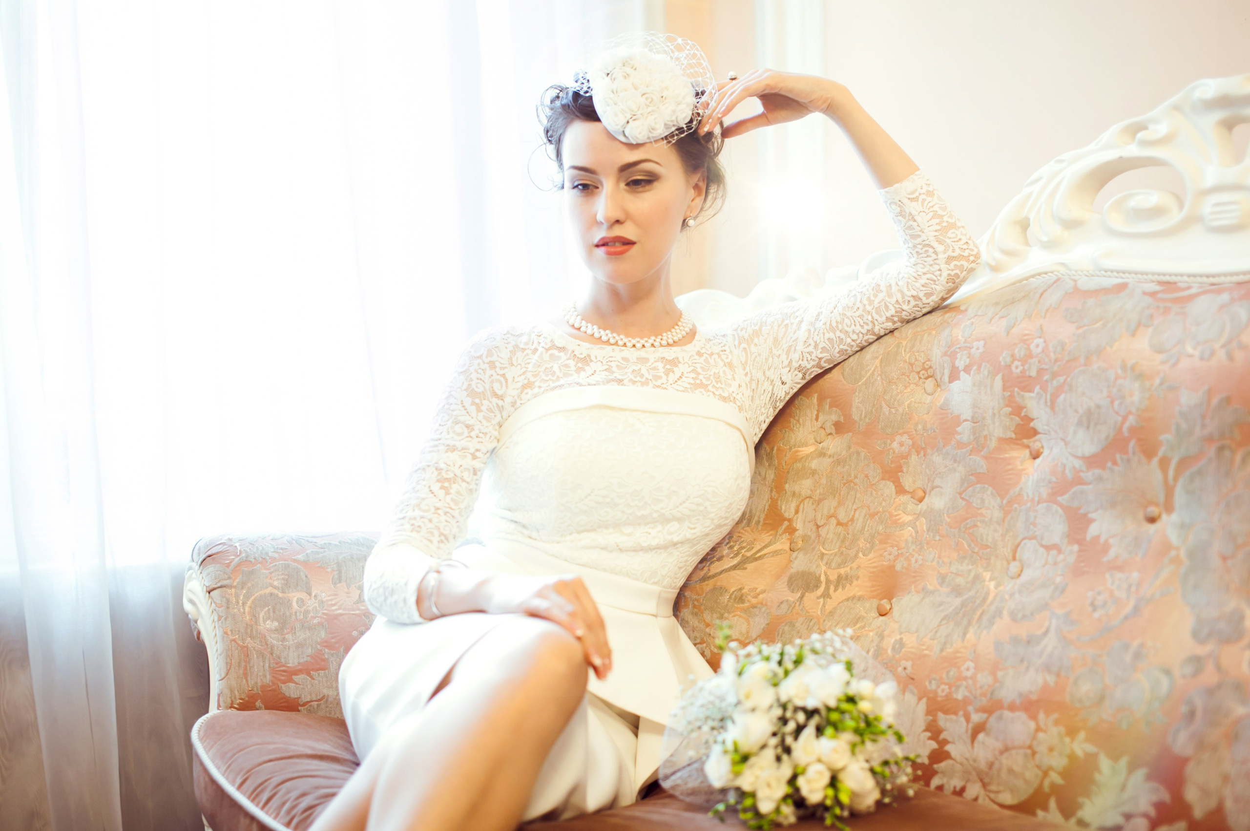 Registration. NUTA ART wedding and art photographer