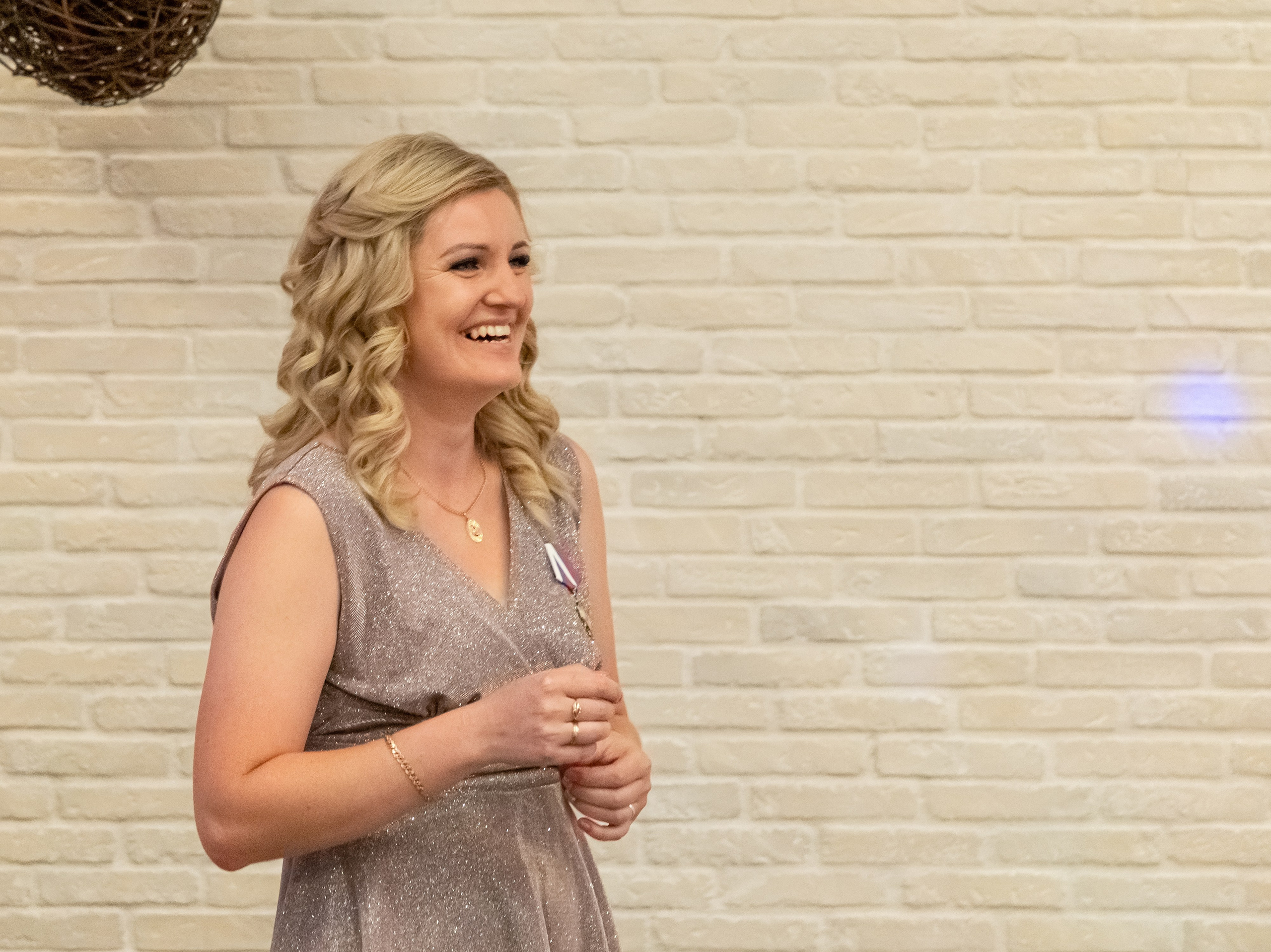 Юбилей Антонины. Фотограф Самара, Санкт-Петербург Татьяна Гузева. Женские портреты. Контент