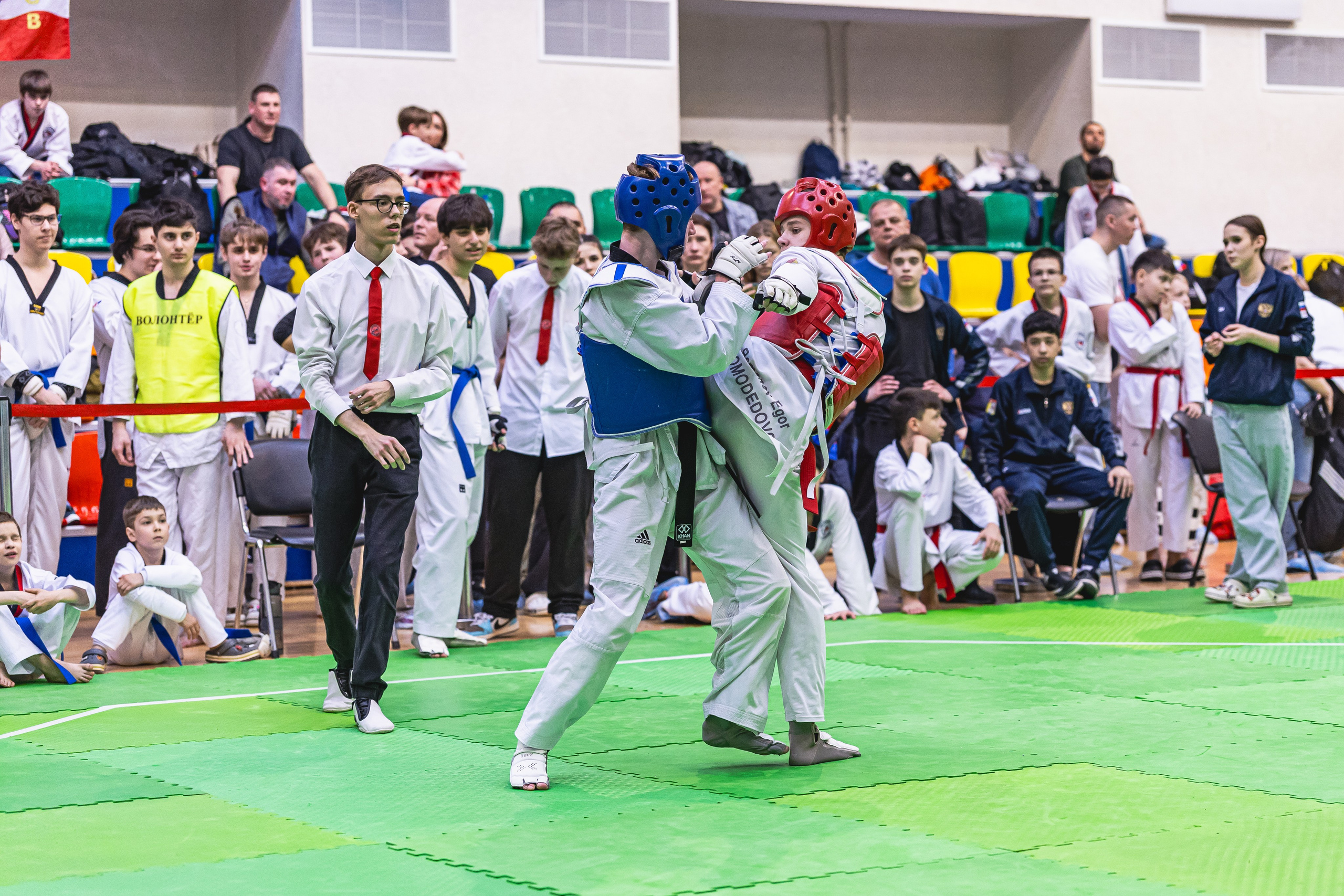 Турнир ВДЮФСОО «ФЕДЕРАЦИЯ ДЕТСКОГО ТХЭКВОНДО РОССИИ» и МОО СПКЕ «ЭРИДАН» по «СПОРТИВНОМУ БОЮ КЕРУГИ». Спортивный фотограф Максим Серегин