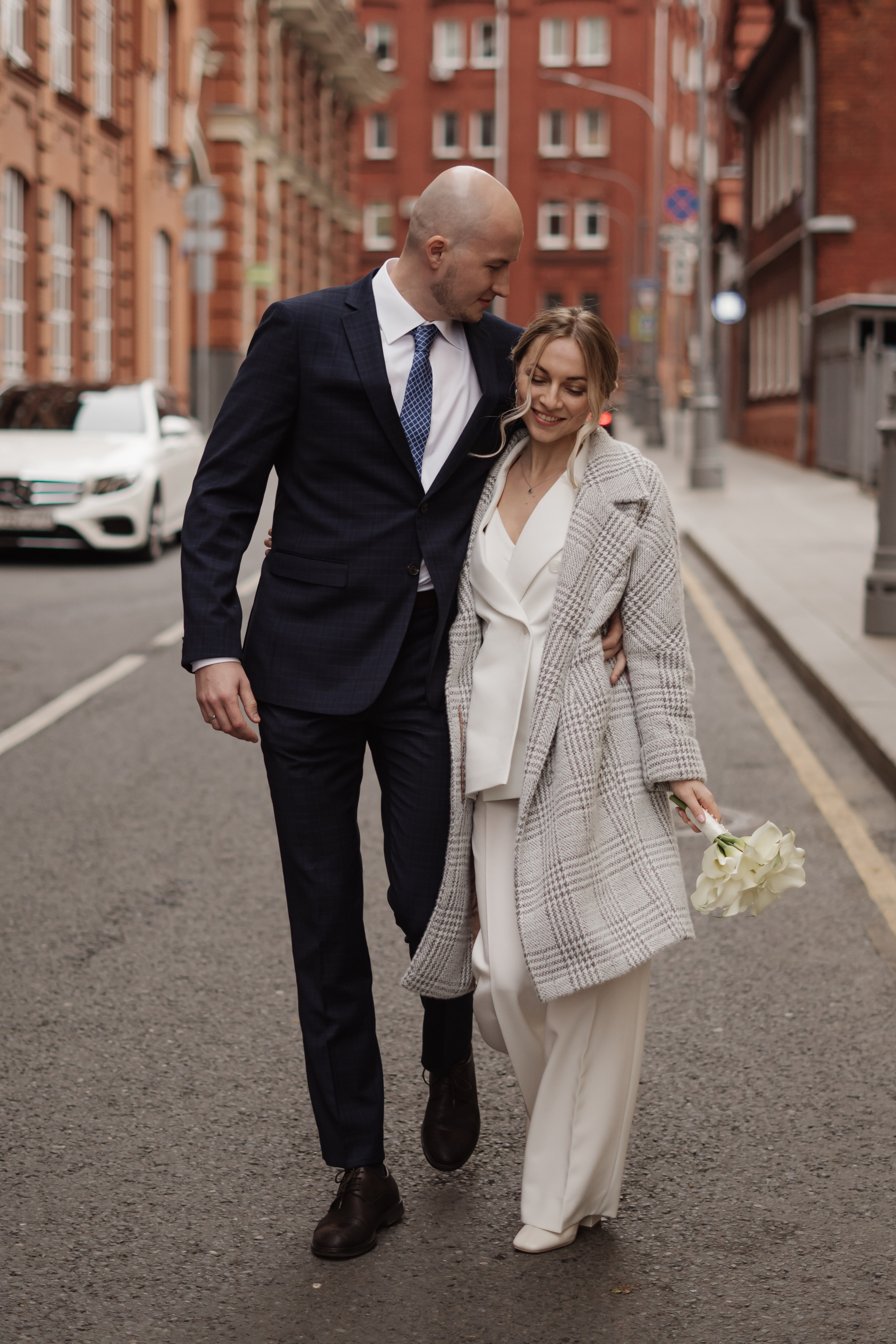 Советы по организации свадебного дня. Свадебный фотограф в Москве