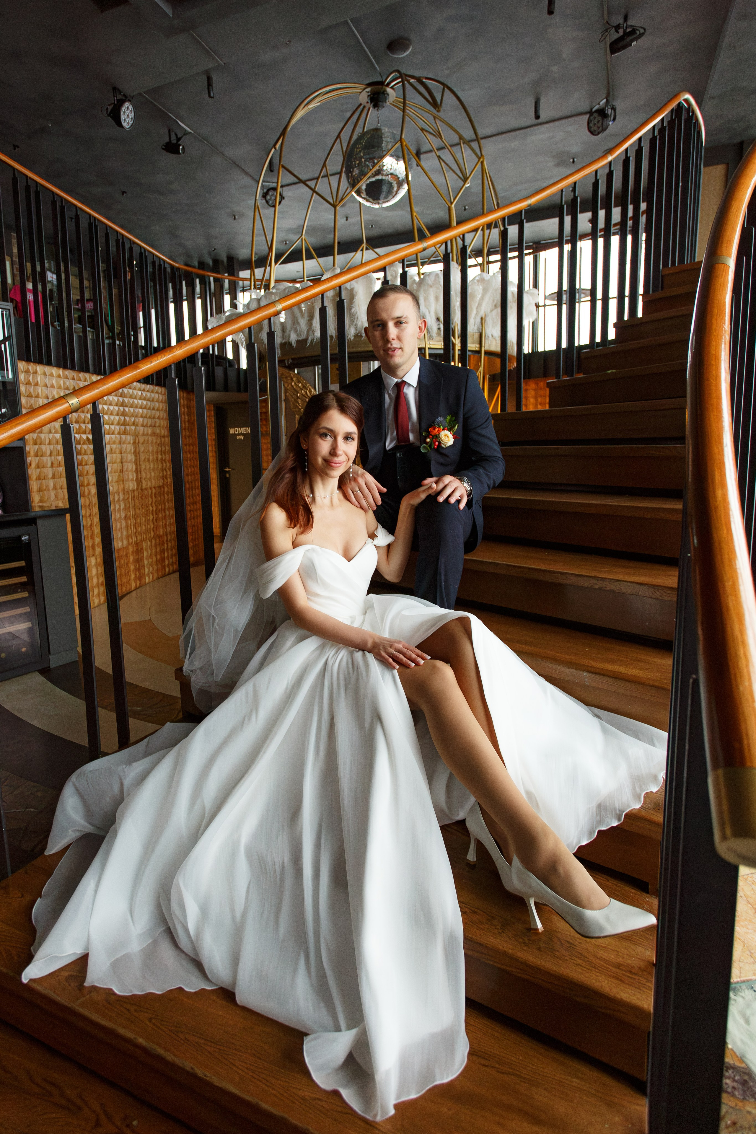 Красивые ЗАГСы Москвы фото, адреса, описание, контакты. Свадебный фотограф Москва и МО Сергей Киржаев