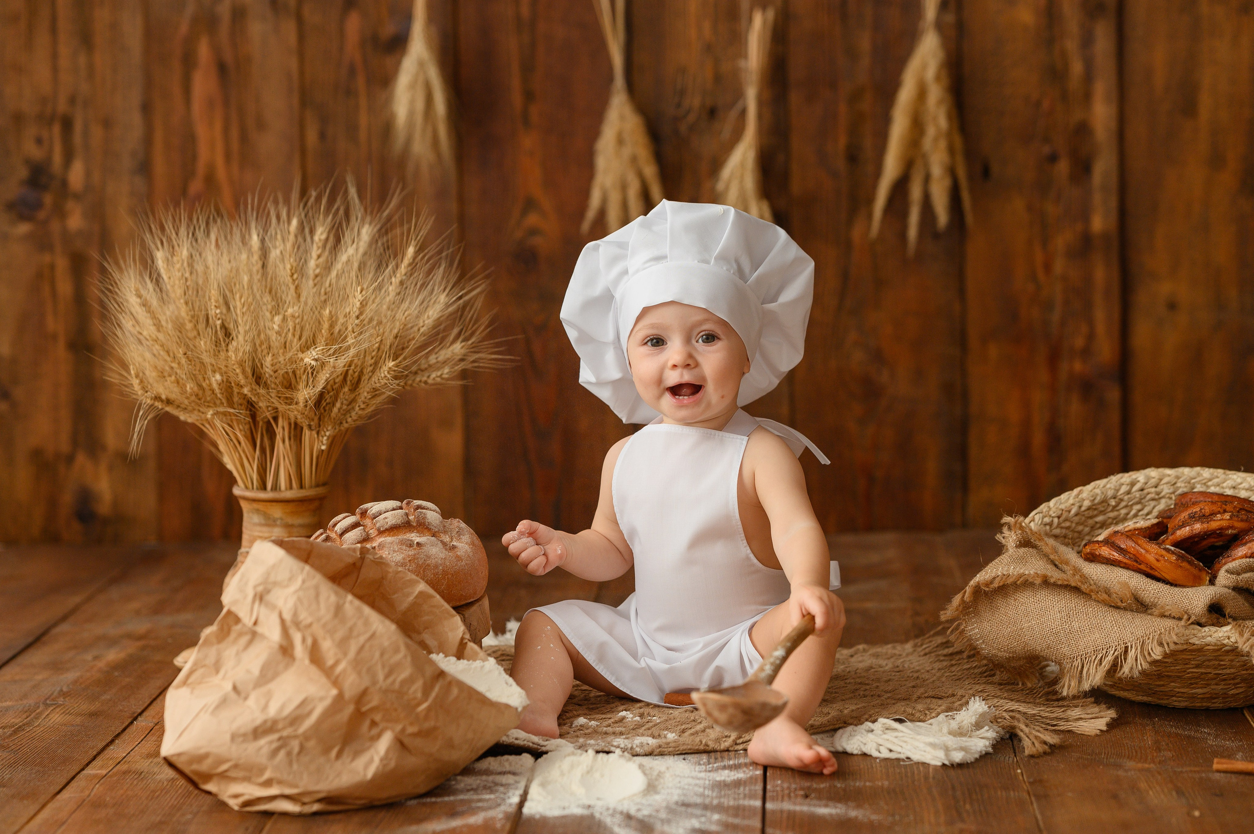 Детские фотопроекты. Детский и семейный фотограф Ирина Гладких