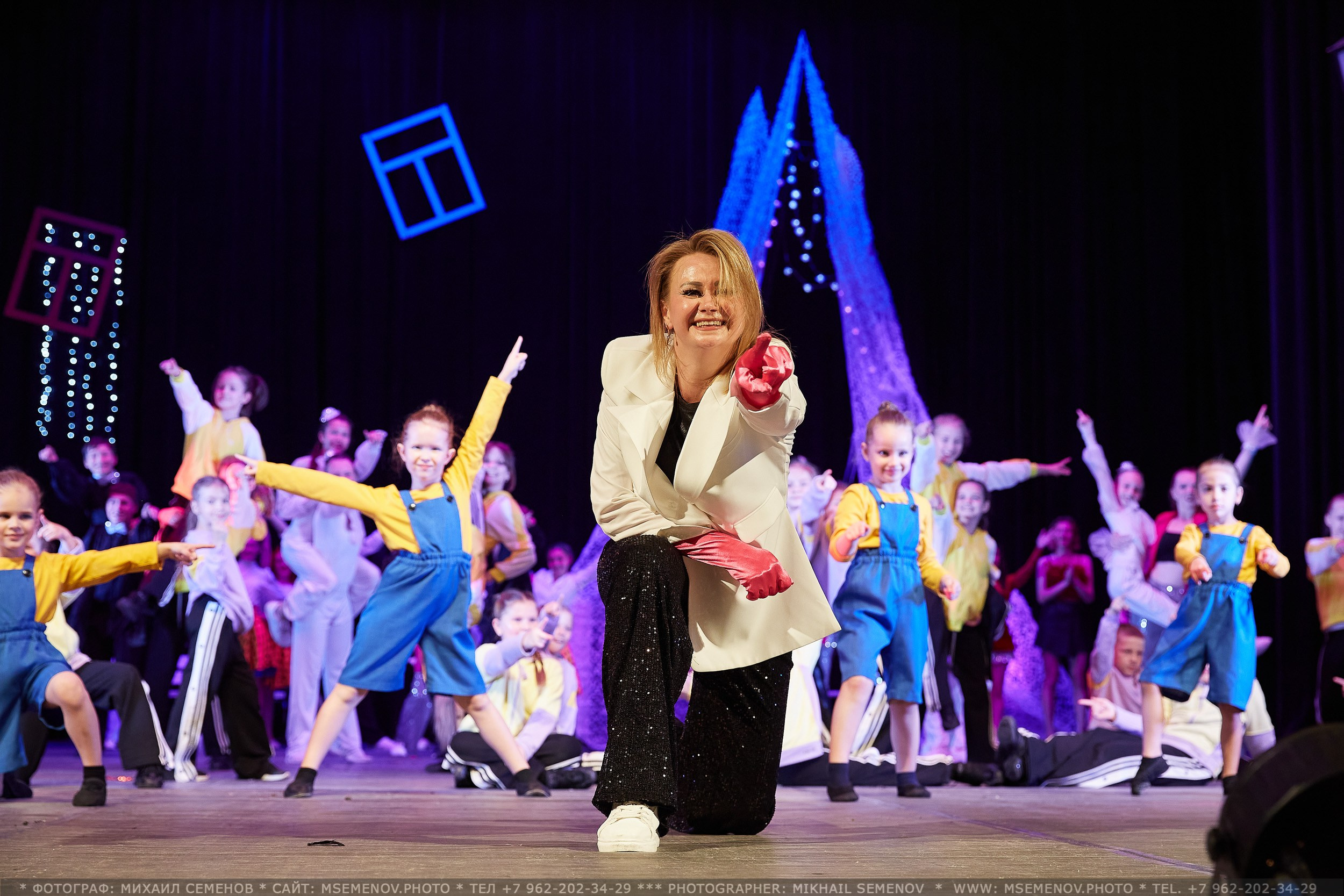 АНОНС фоторепортажа «Танцуй вопреки…» Танцевальный клуб «Априори». Фотограф, фотопроекты Михаила Семенова в Ярославле. Фотошкола