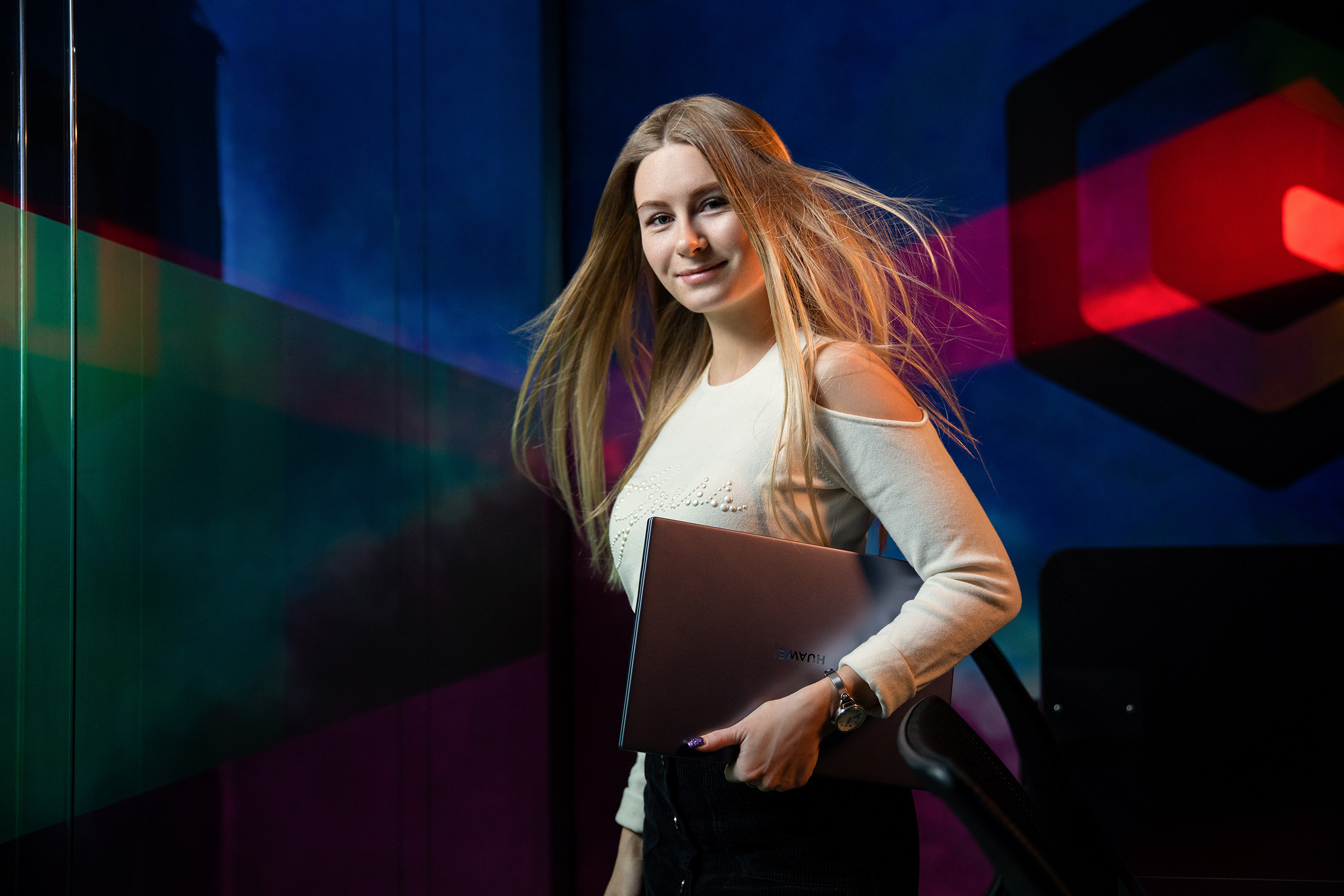 КЕЙСЫ. Фотограф Чугунов Александр