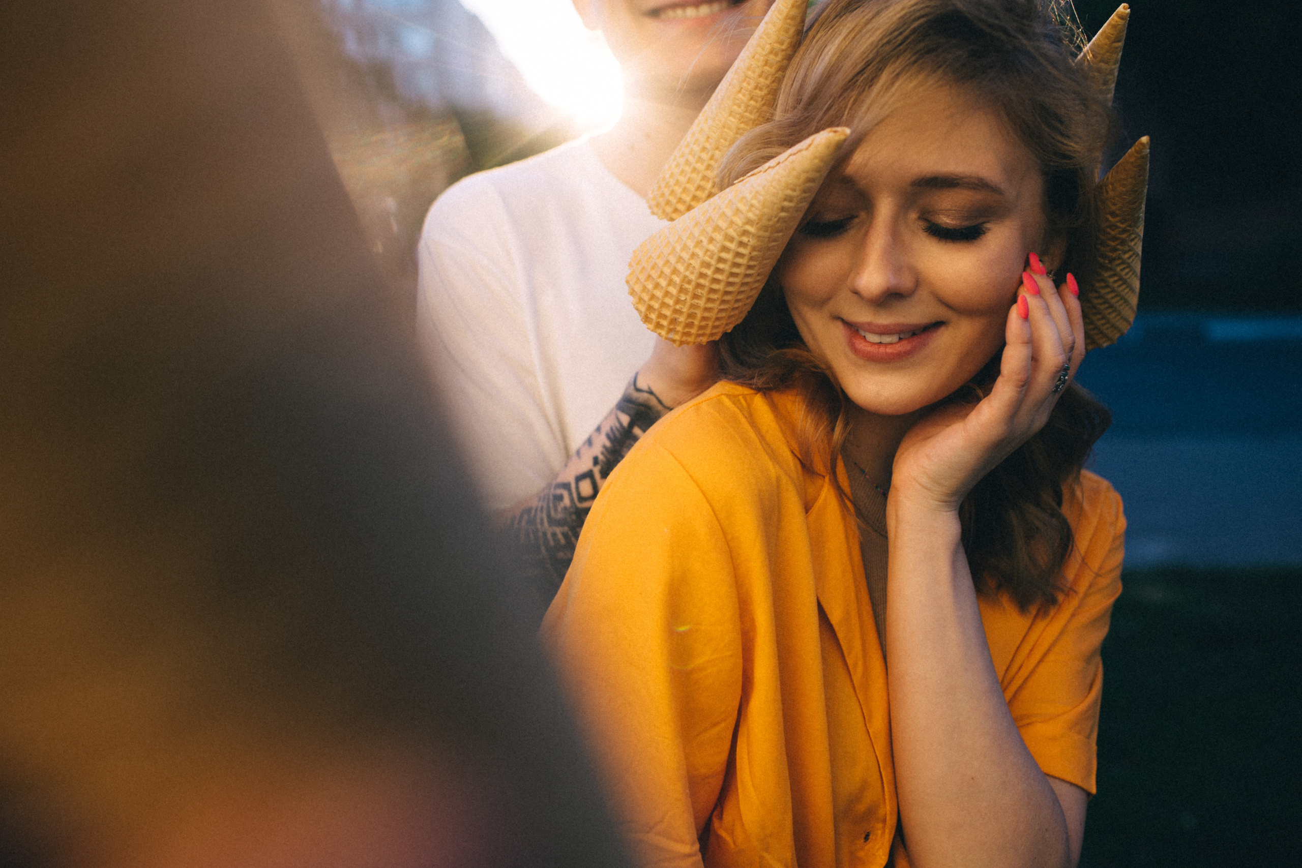 КЕЙСЫ. Фотограф Чугунов Александр