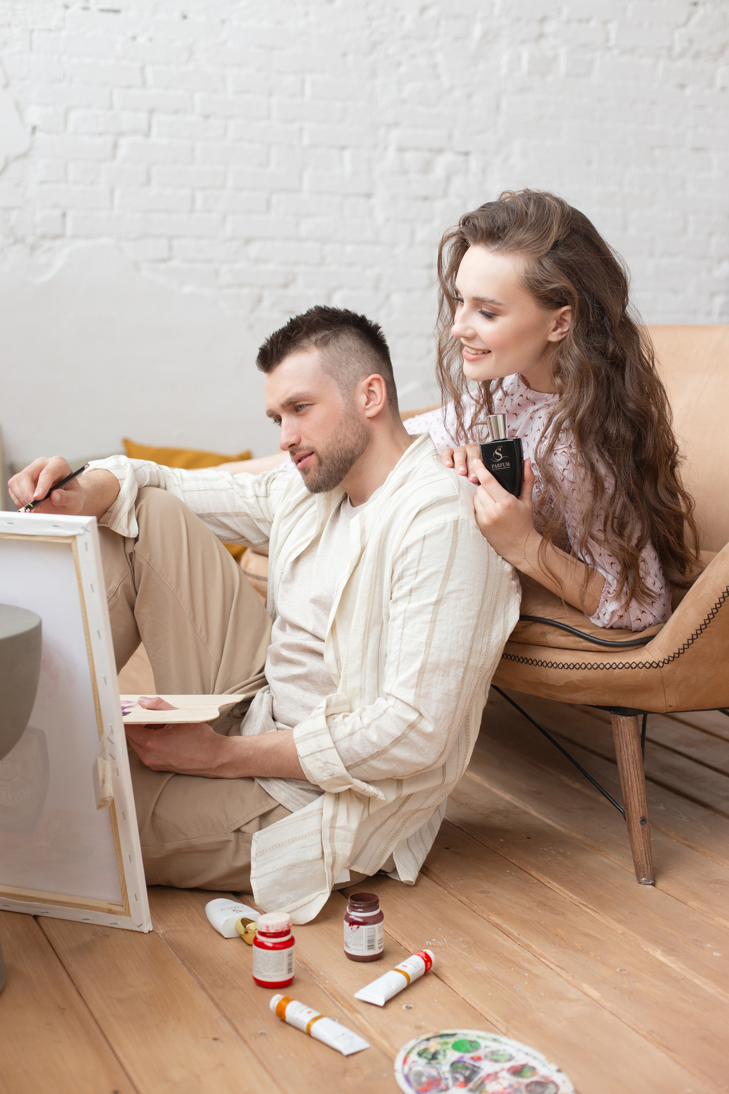 КЕЙСЫ. Фотограф Чугунов Александр