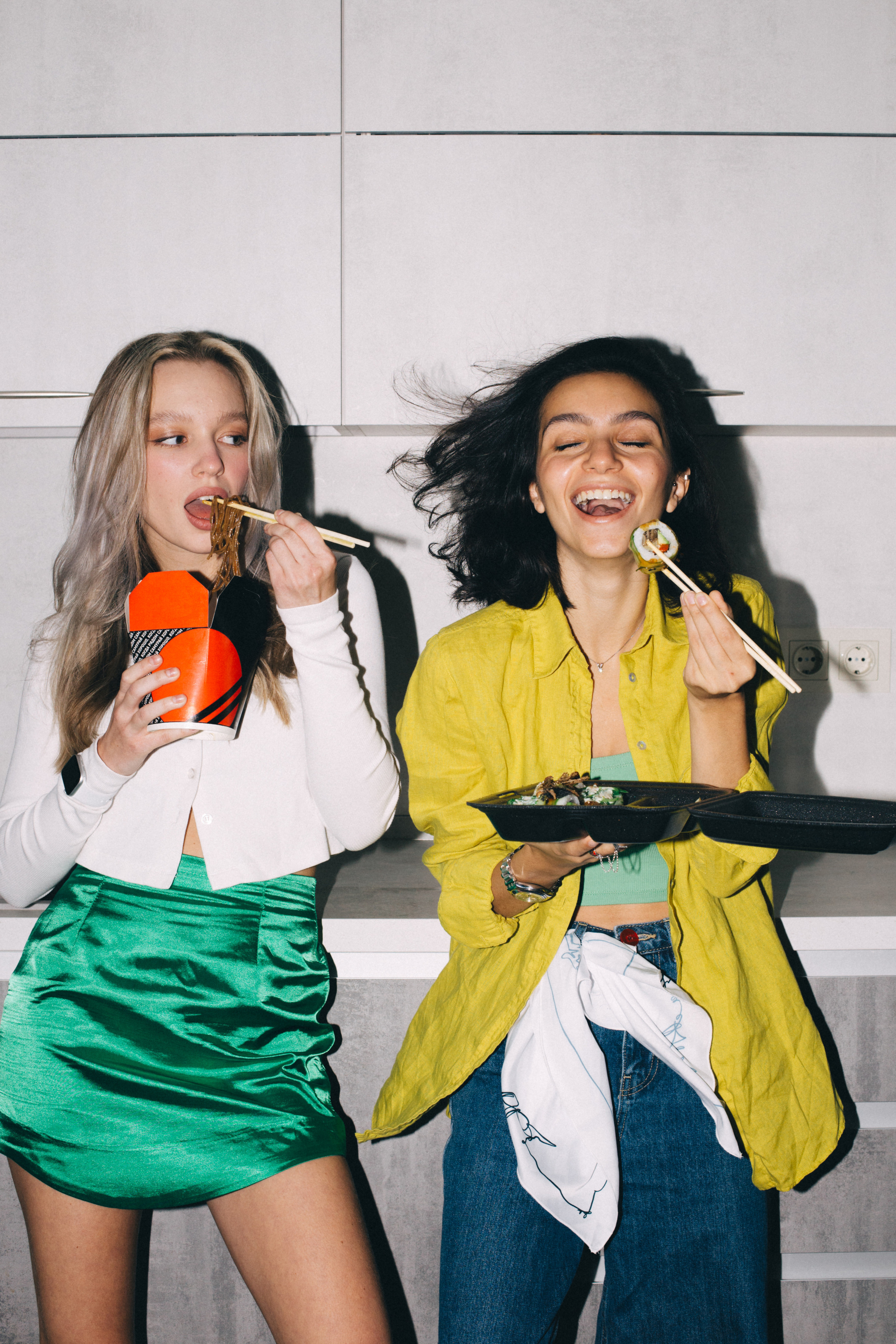 КЕЙСЫ. Фотограф Чугунов Александр