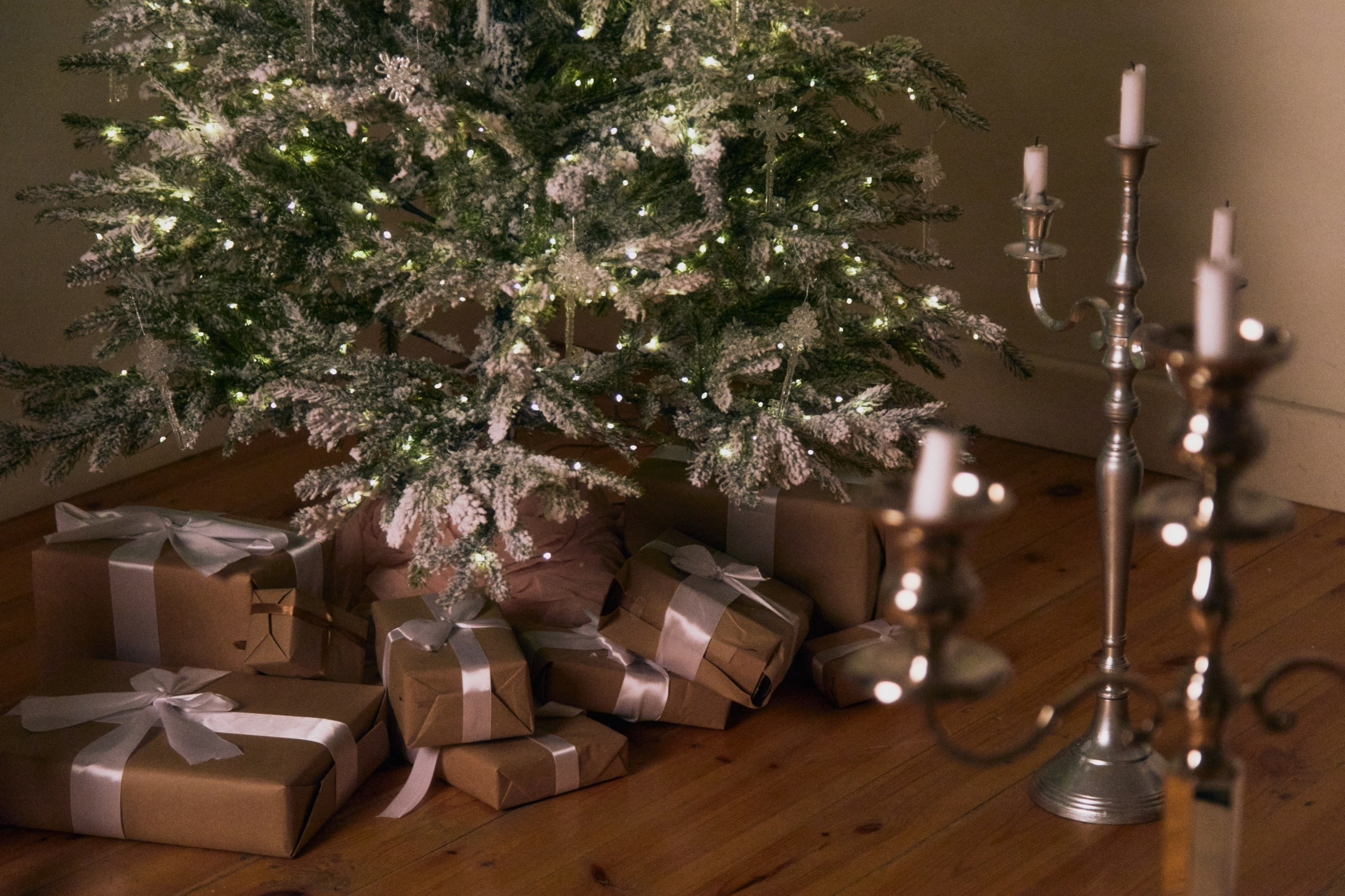 Фотостудии г.Липецк. Фотограф Екатерина Лёвушкина