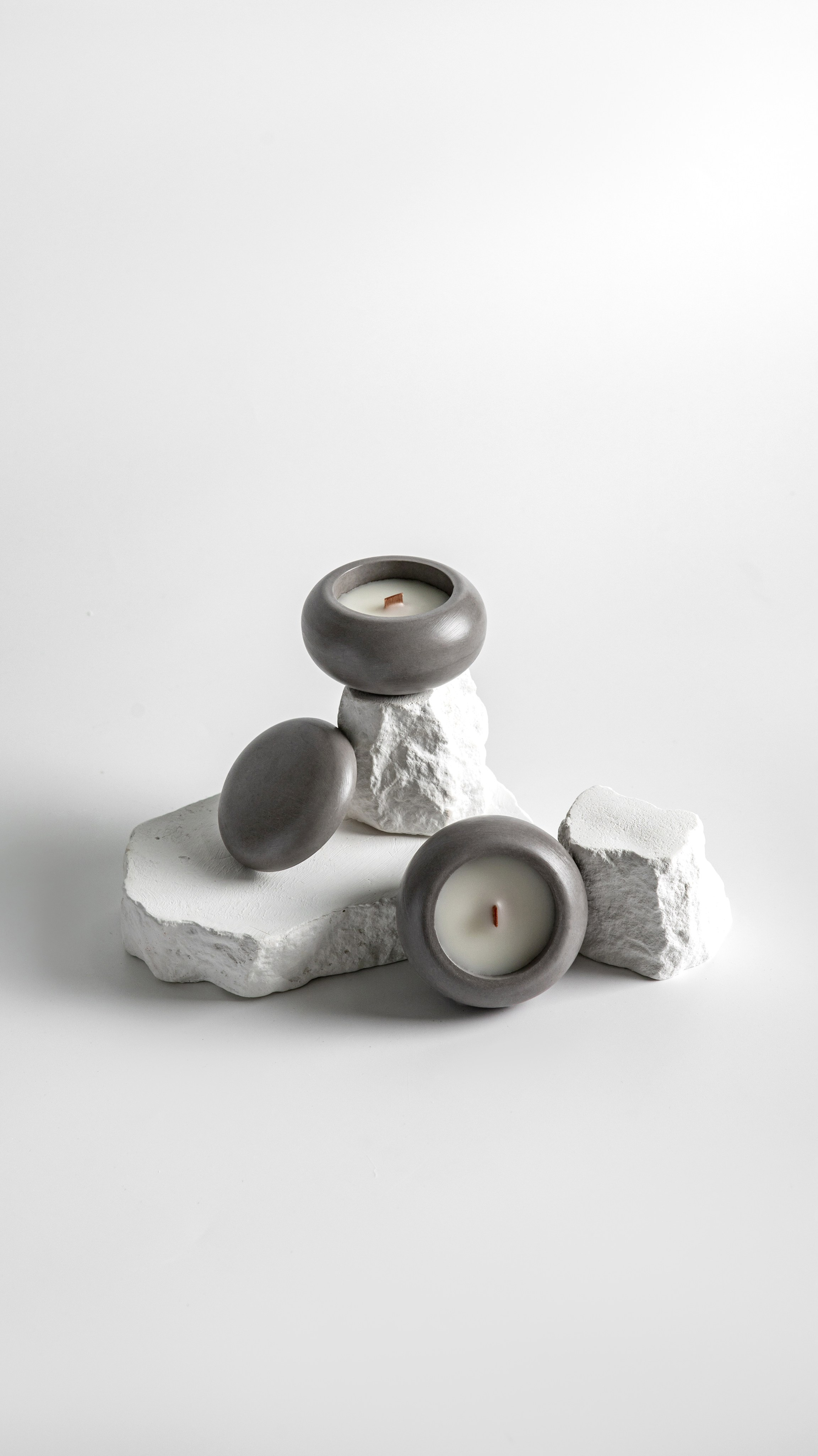 Контент — съемка для Бизнеса и личного блога в Алматы