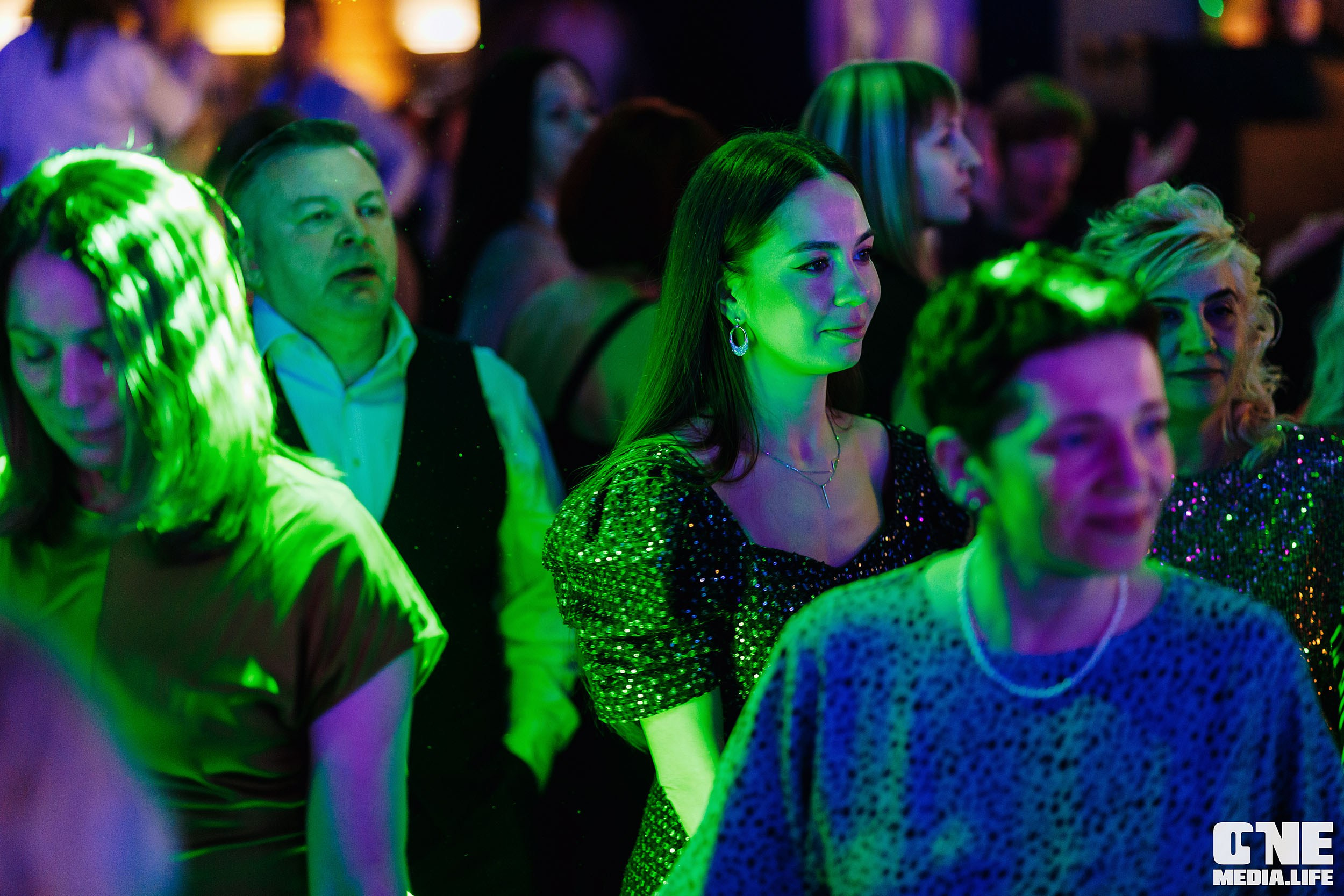 Фоторепортаж из ресторана Океан. One Media Life: фоторепортажи, фотоотчеты с мероприятий и заведений