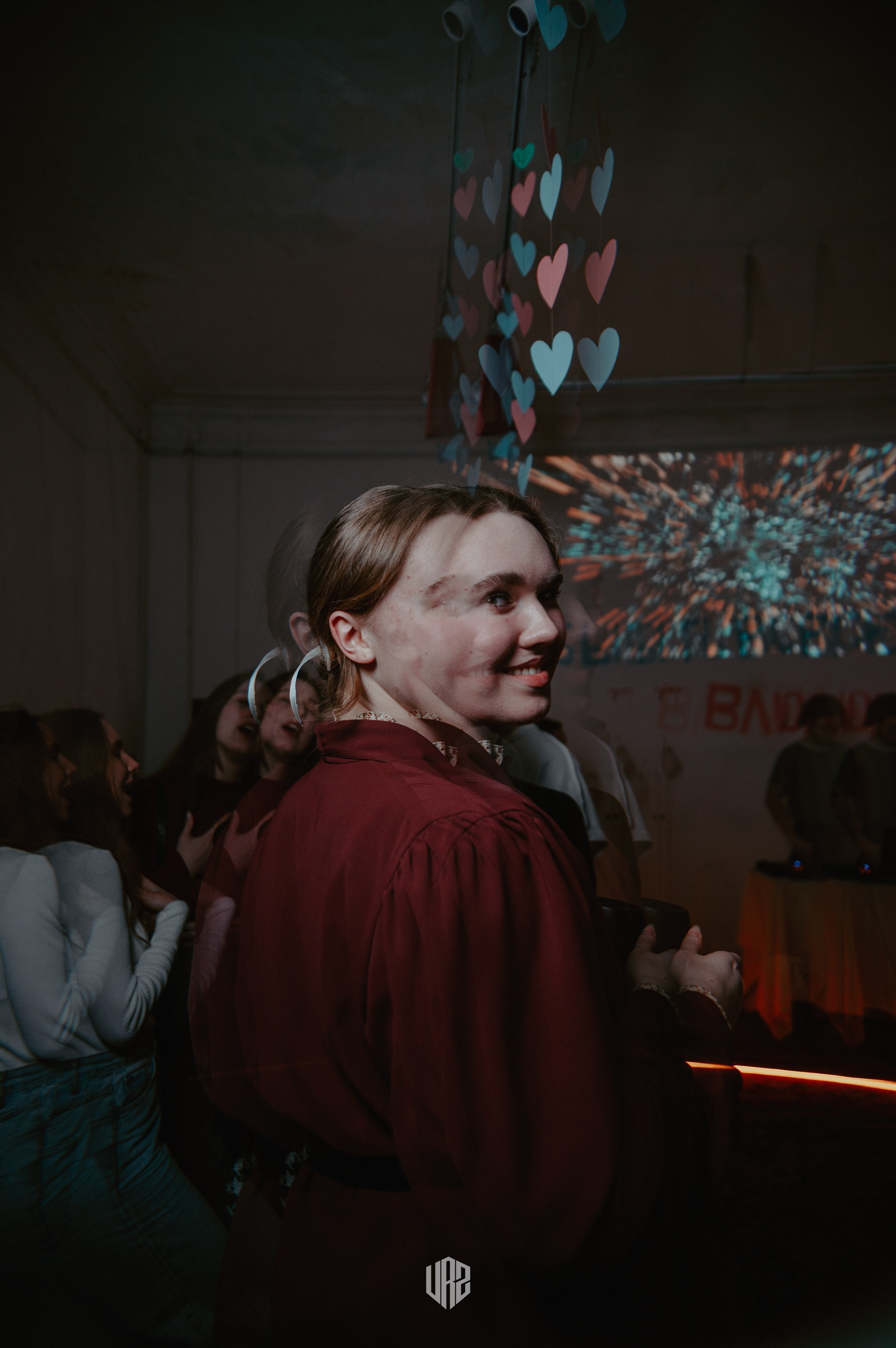 ~ Love Day 💞. Контент фотограф Илья Урс