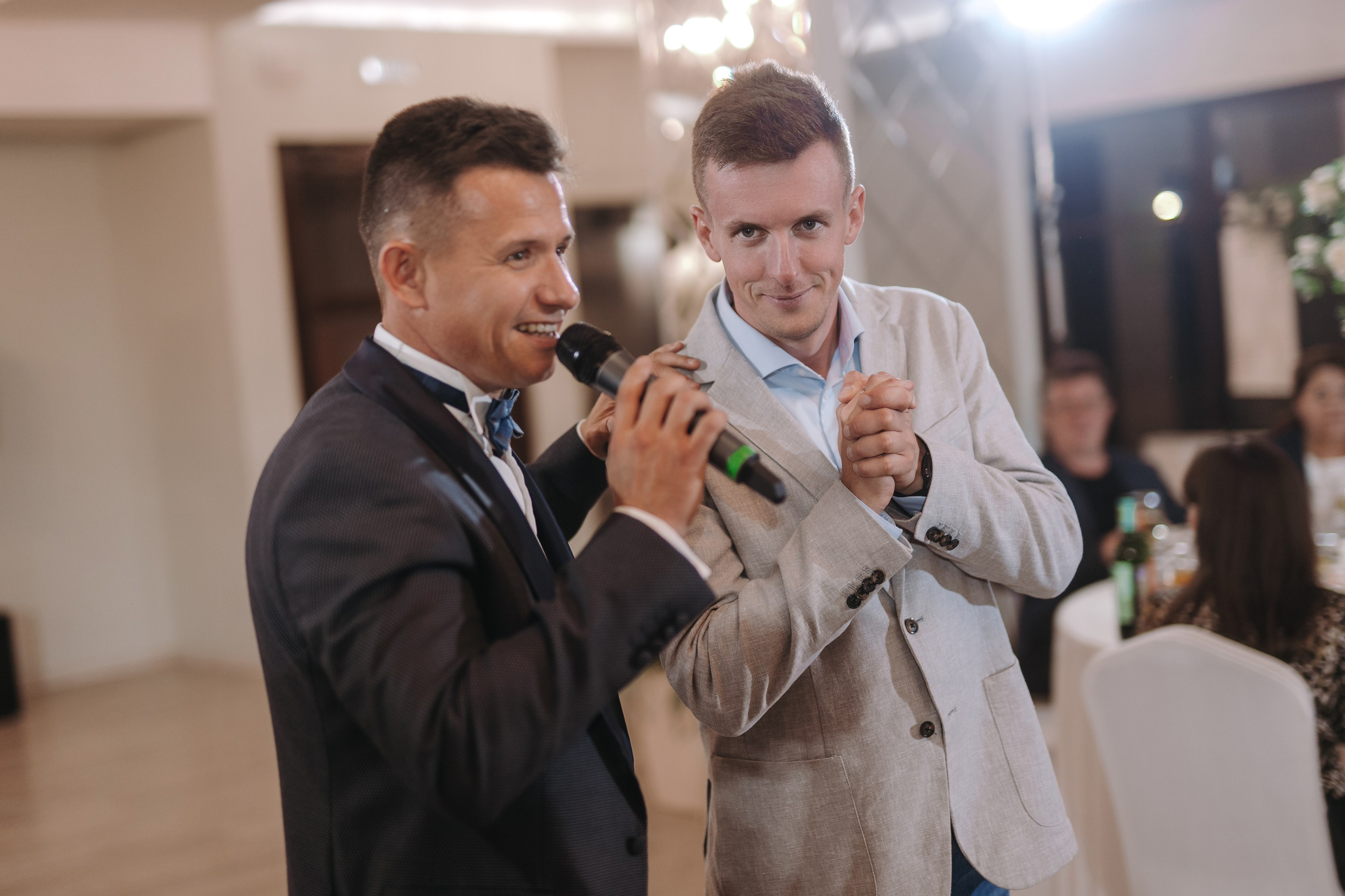 СВАДЕБНЫЙ ФОТОГРАФ УФА, ЭСТЕТИК ФОТОСТУДИЯ, ВЫСОТА 22, БОТАНИЧЕСКИЙ САД, ДВОРЕЦ БОРЬБЫ