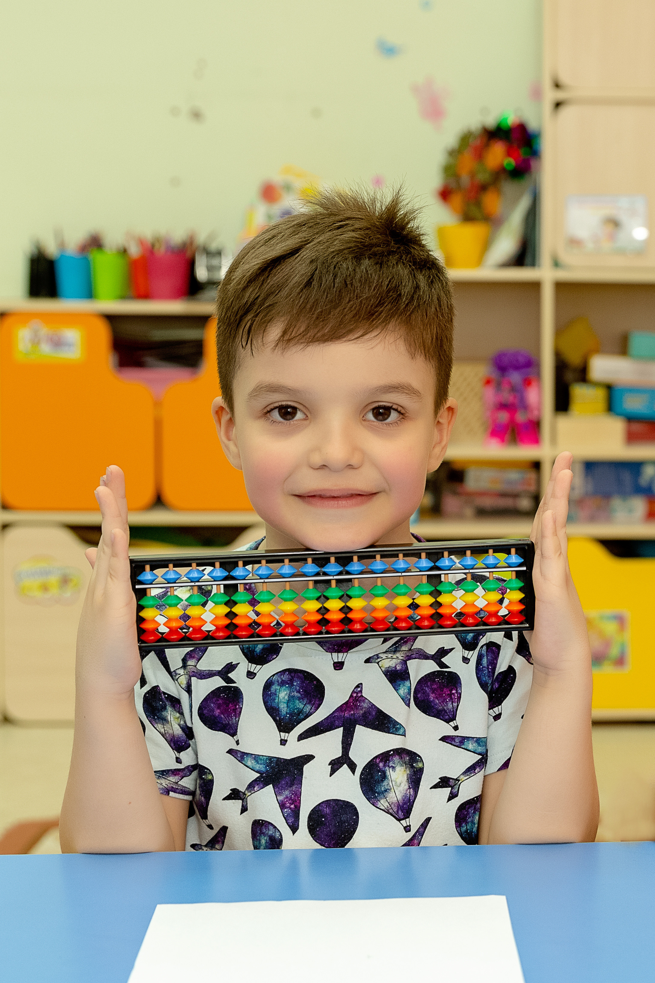 VIP Альбом для садика 4900 руб. ШКОЛЬНЫЙ ФОТОГРАФ ЮЛИЯ ГАРИФУЛЛИНА