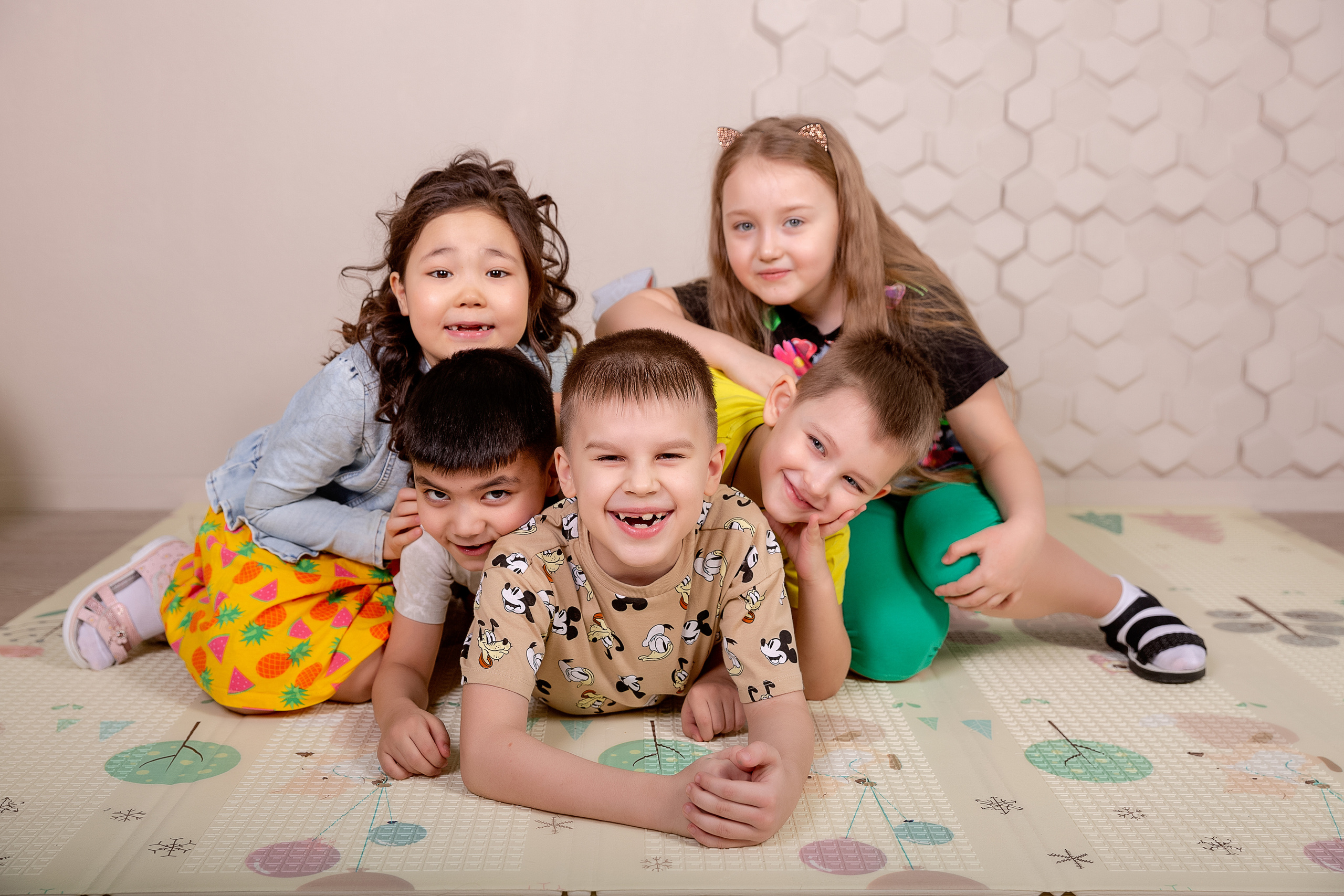 VIP Альбом для садика 4900 руб. ШКОЛЬНЫЙ ФОТОГРАФ ЮЛИЯ ГАРИФУЛЛИНА