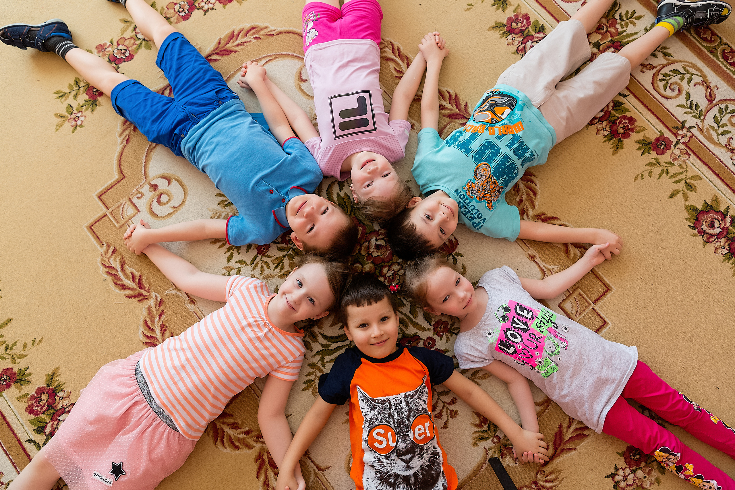 VIP Альбом для садика 4900 руб. ШКОЛЬНЫЙ ФОТОГРАФ ЮЛИЯ ГАРИФУЛЛИНА