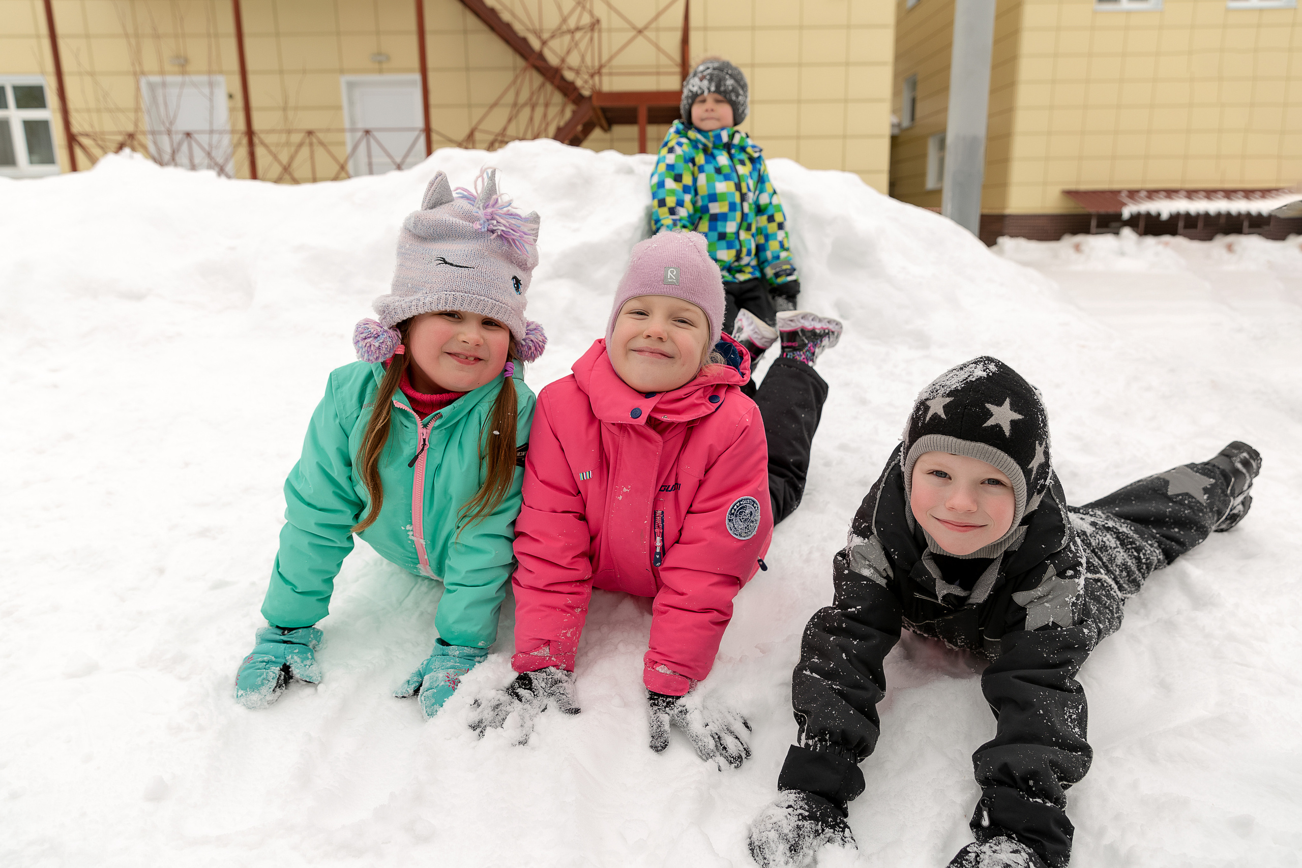 VIP Альбом для садика 4900 руб. ШКОЛЬНЫЙ ФОТОГРАФ ЮЛИЯ ГАРИФУЛЛИНА