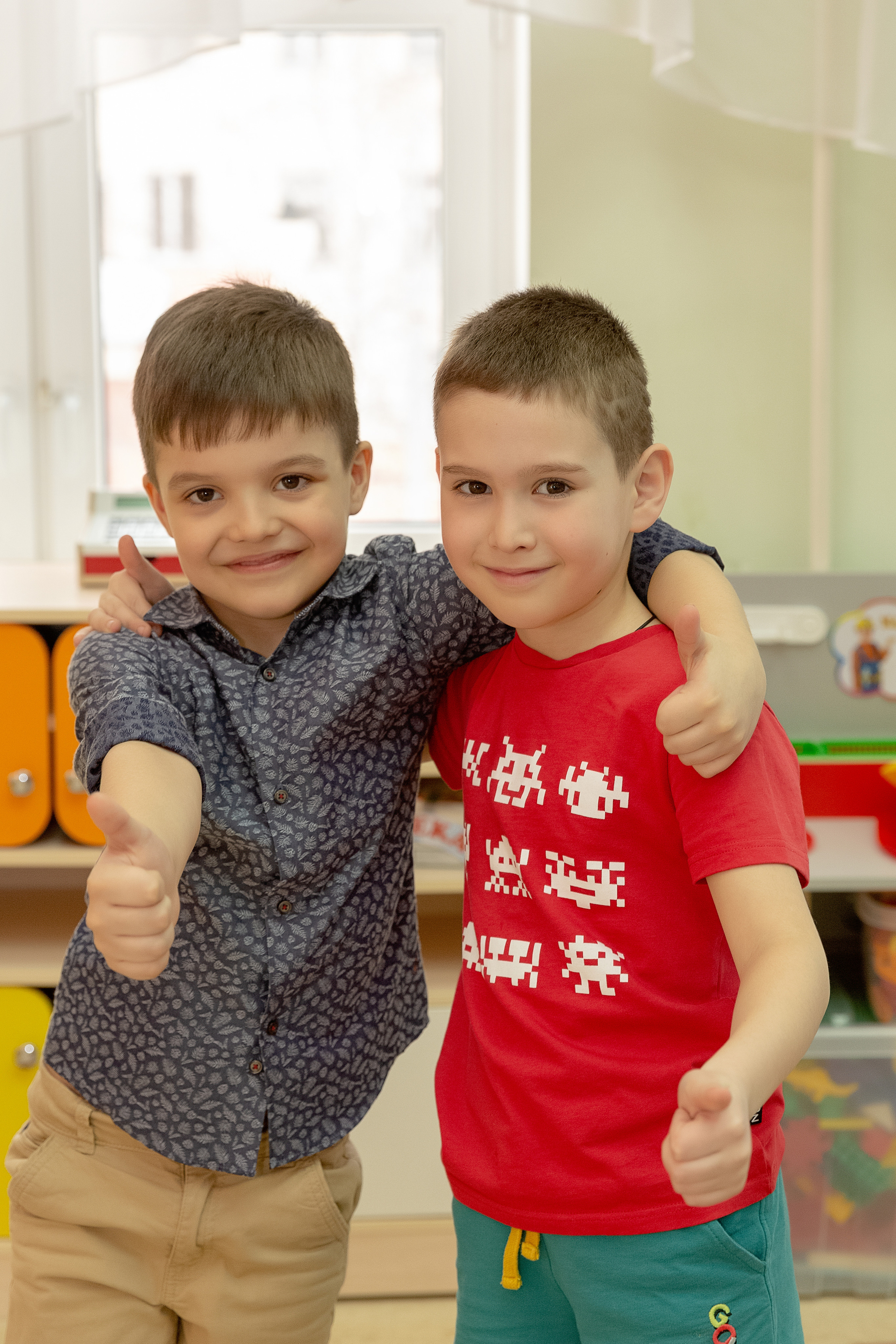 VIP Альбом для садика 4900 руб. ШКОЛЬНЫЙ ФОТОГРАФ ЮЛИЯ ГАРИФУЛЛИНА