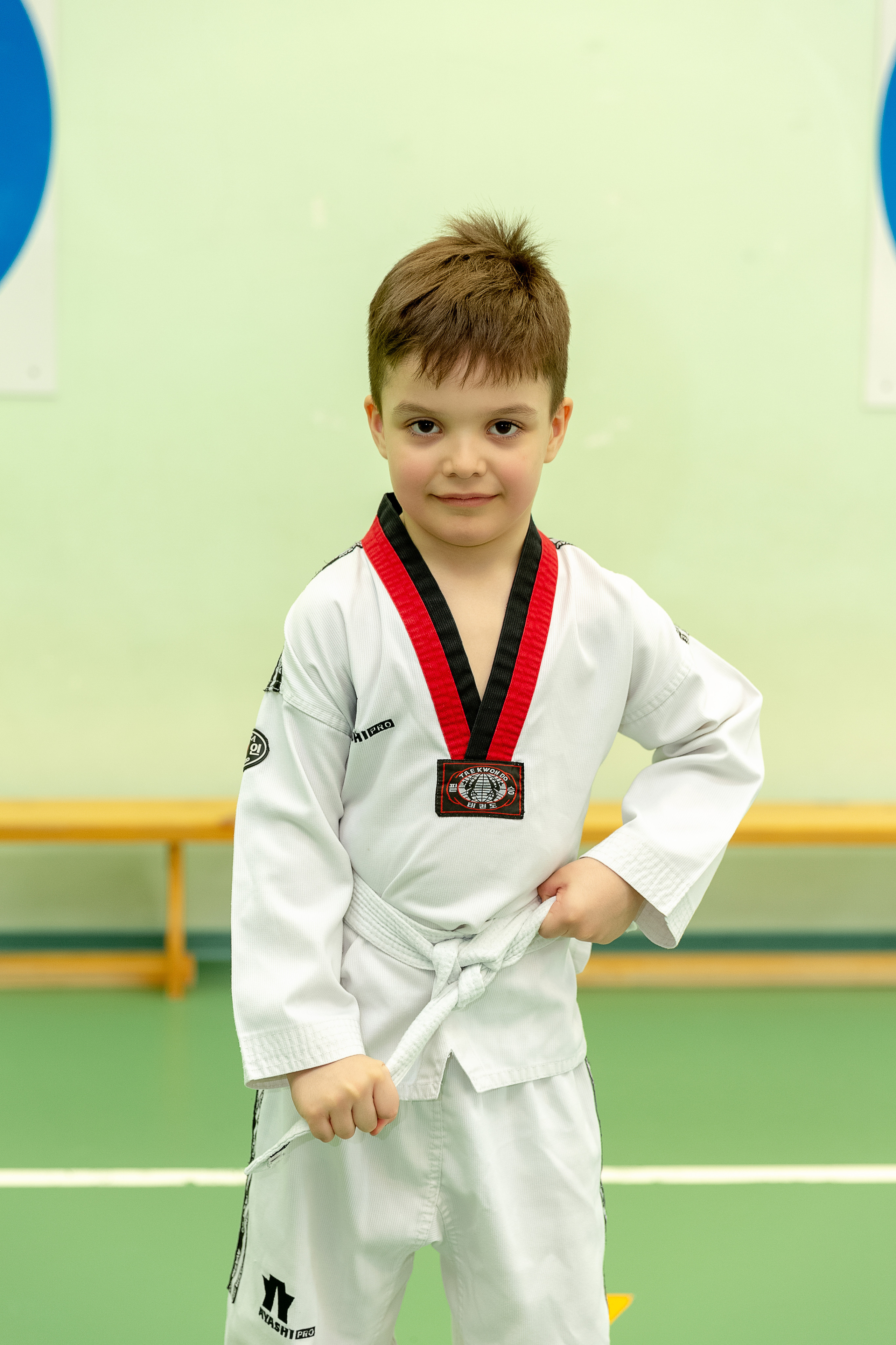 VIP Альбом для садика 4900 руб. ШКОЛЬНЫЙ ФОТОГРАФ ЮЛИЯ ГАРИФУЛЛИНА