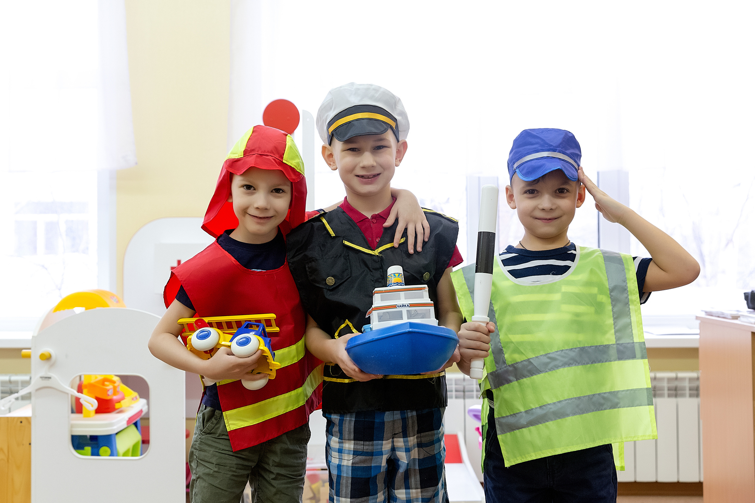 VIP Альбом для садика 4900 руб. ШКОЛЬНЫЙ ФОТОГРАФ ЮЛИЯ ГАРИФУЛЛИНА