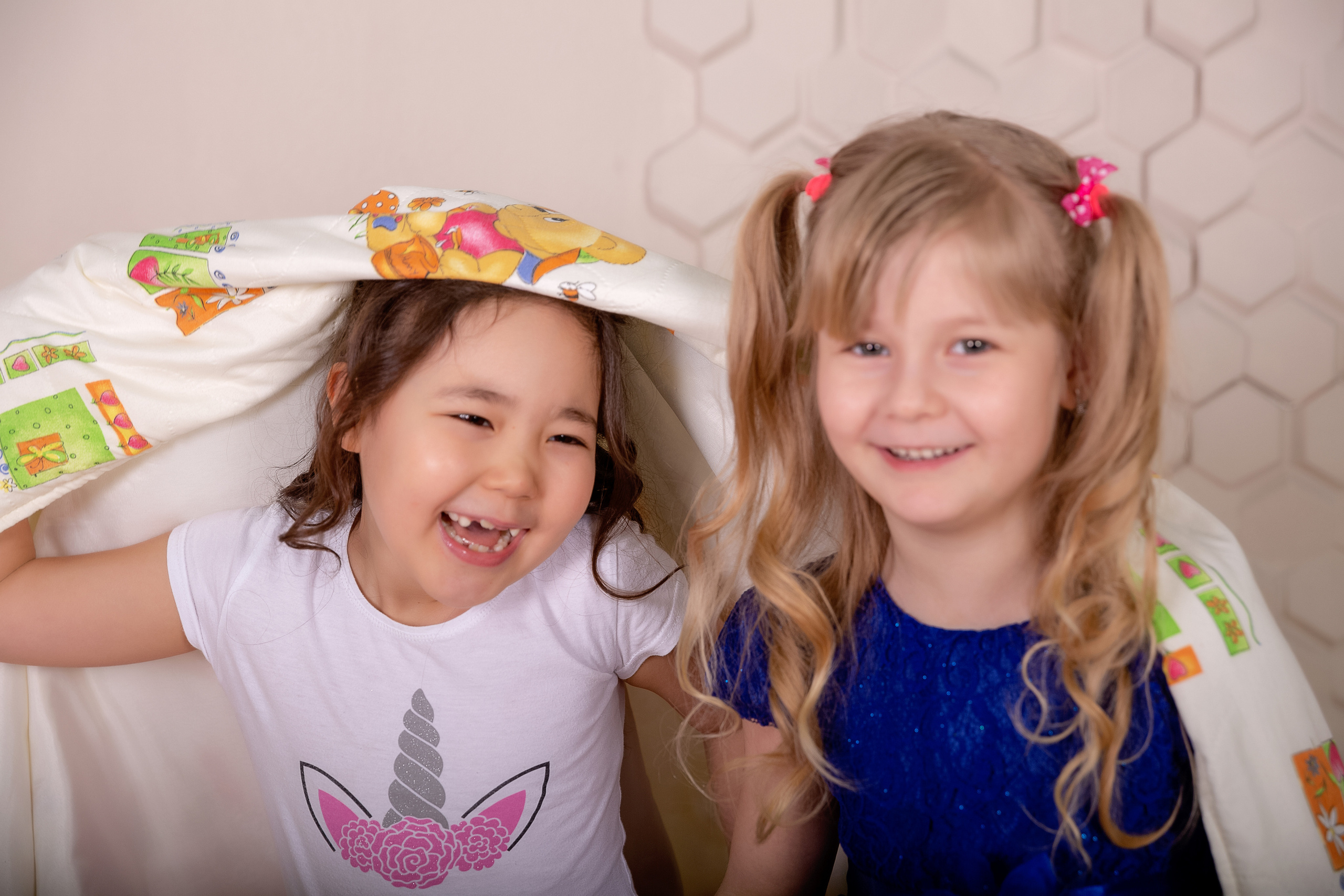 VIP Альбом для садика 4900 руб. ШКОЛЬНЫЙ ФОТОГРАФ ЮЛИЯ ГАРИФУЛЛИНА