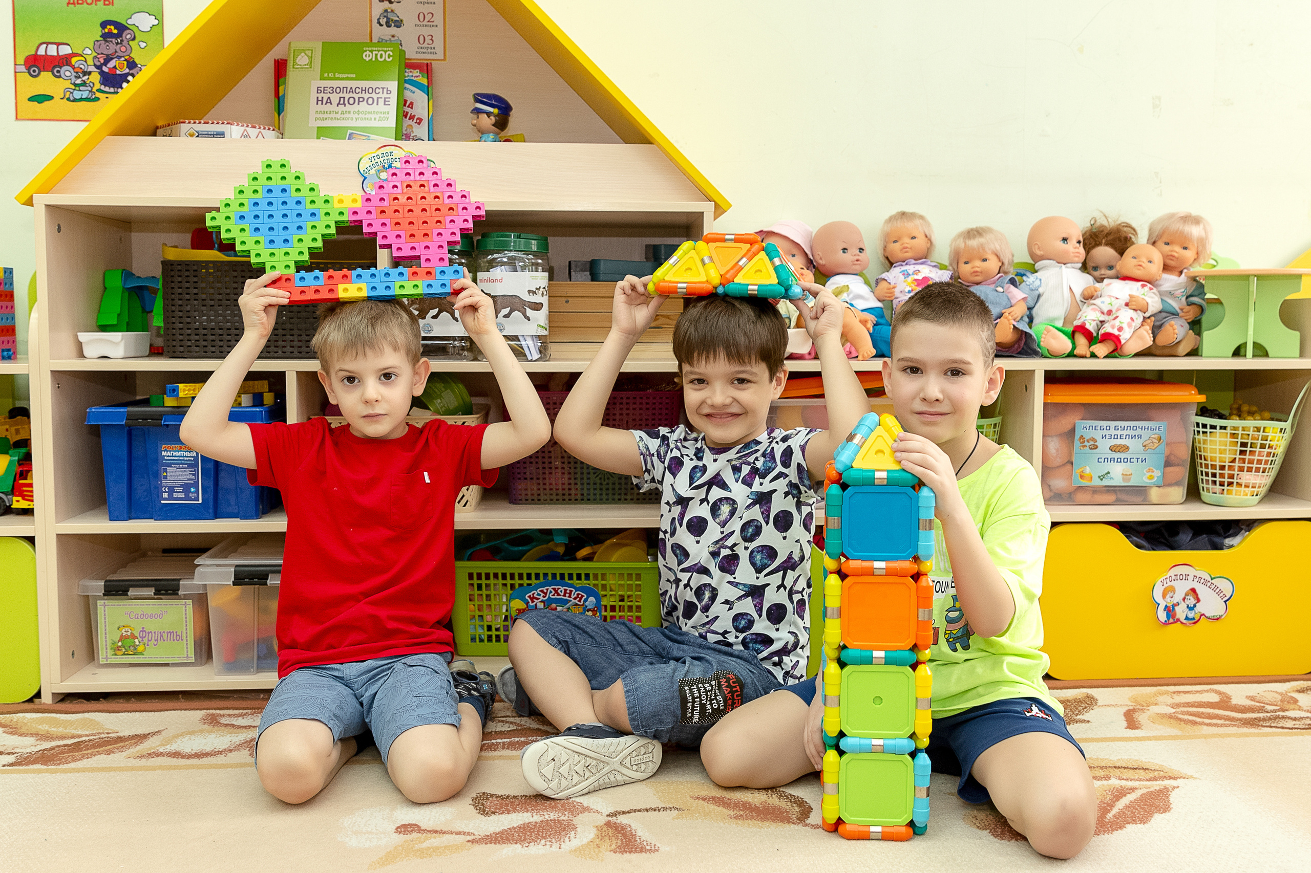 VIP Альбом для садика 4900 руб. ШКОЛЬНЫЙ ФОТОГРАФ ЮЛИЯ ГАРИФУЛЛИНА