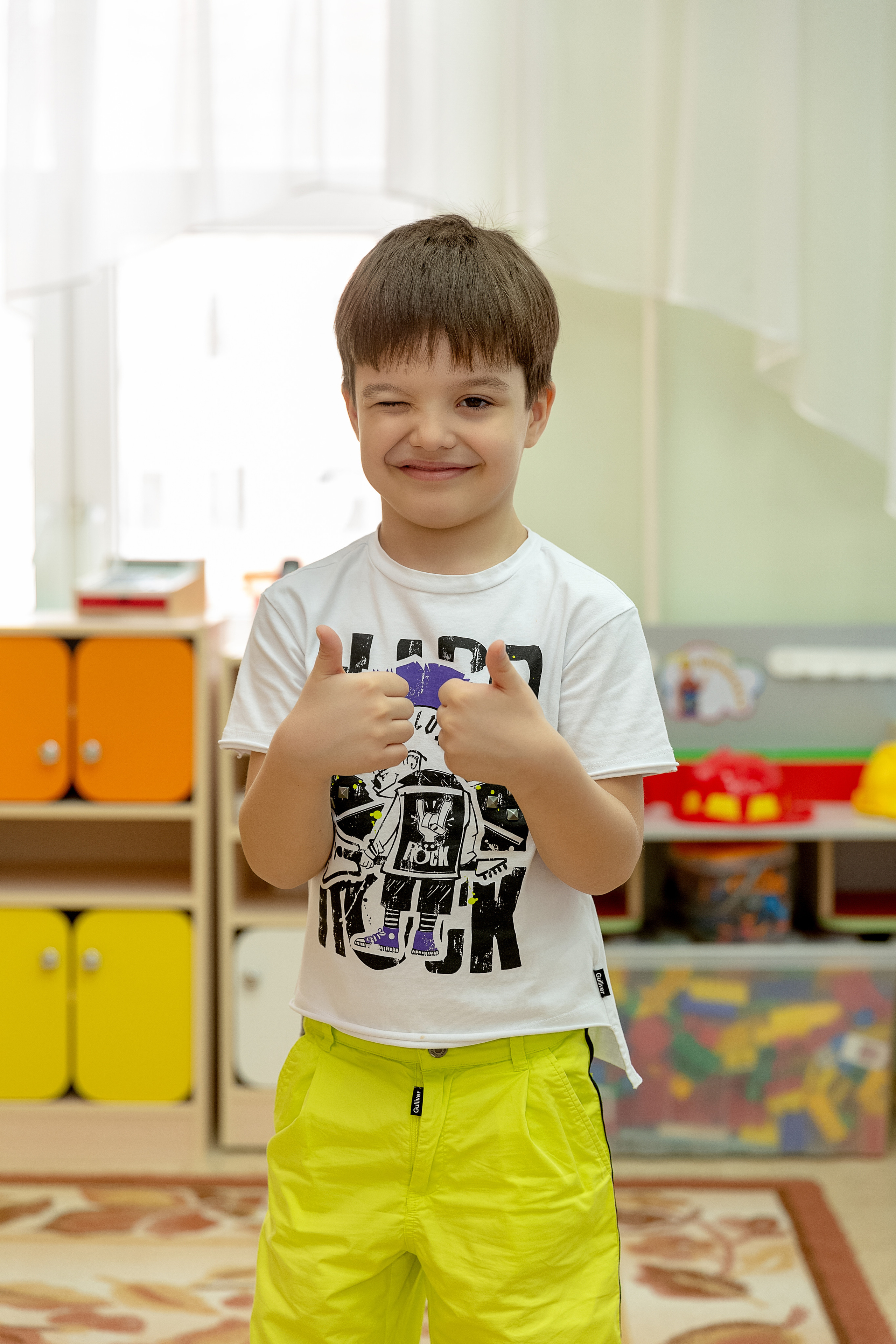 VIP Альбом для садика 4900 руб. ШКОЛЬНЫЙ ФОТОГРАФ ЮЛИЯ ГАРИФУЛЛИНА