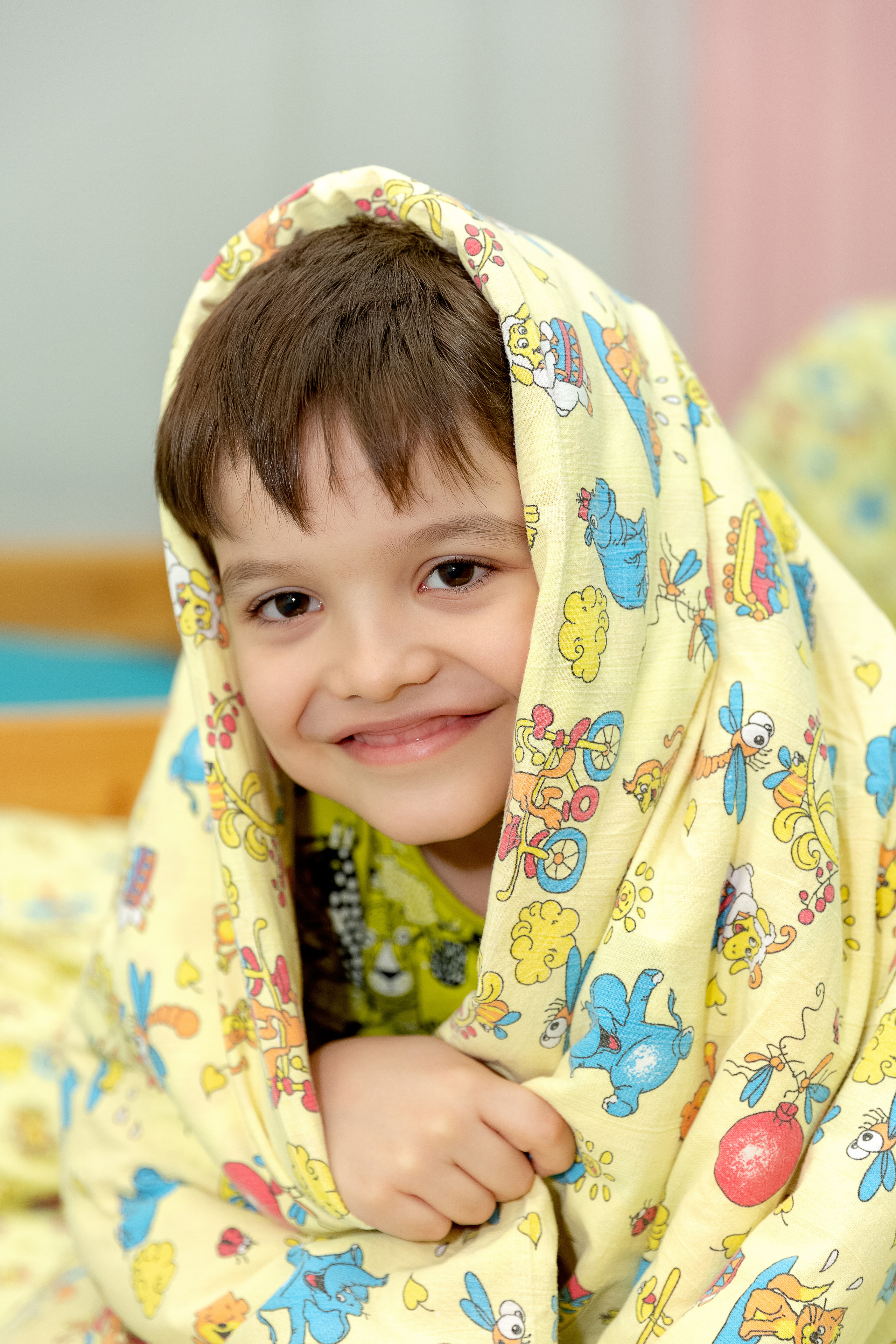 VIP Альбом для садика 4900 руб. ШКОЛЬНЫЙ ФОТОГРАФ ЮЛИЯ ГАРИФУЛЛИНА