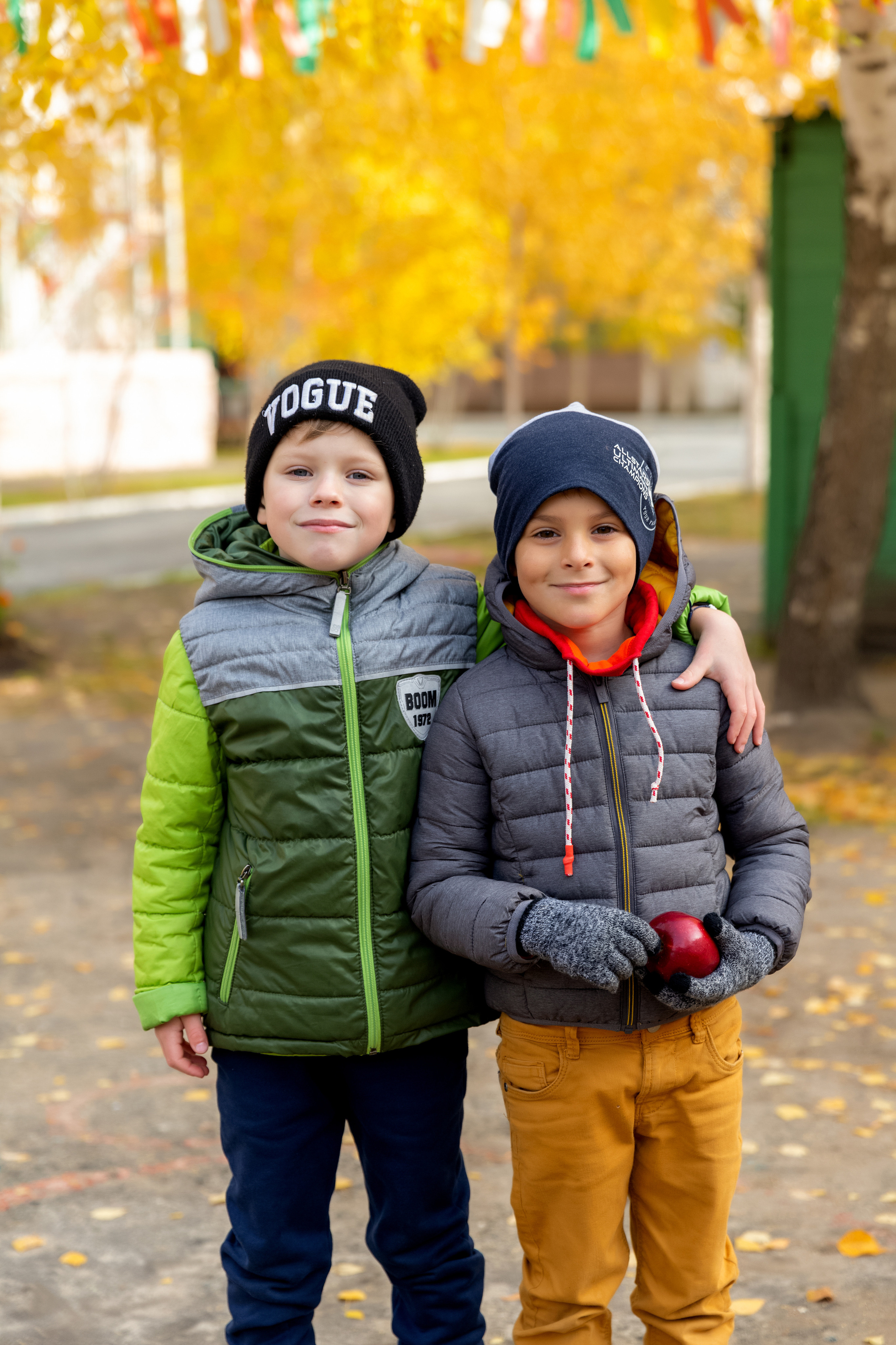 VIP Альбом для садика 4900 руб. ШКОЛЬНЫЙ ФОТОГРАФ ЮЛИЯ ГАРИФУЛЛИНА