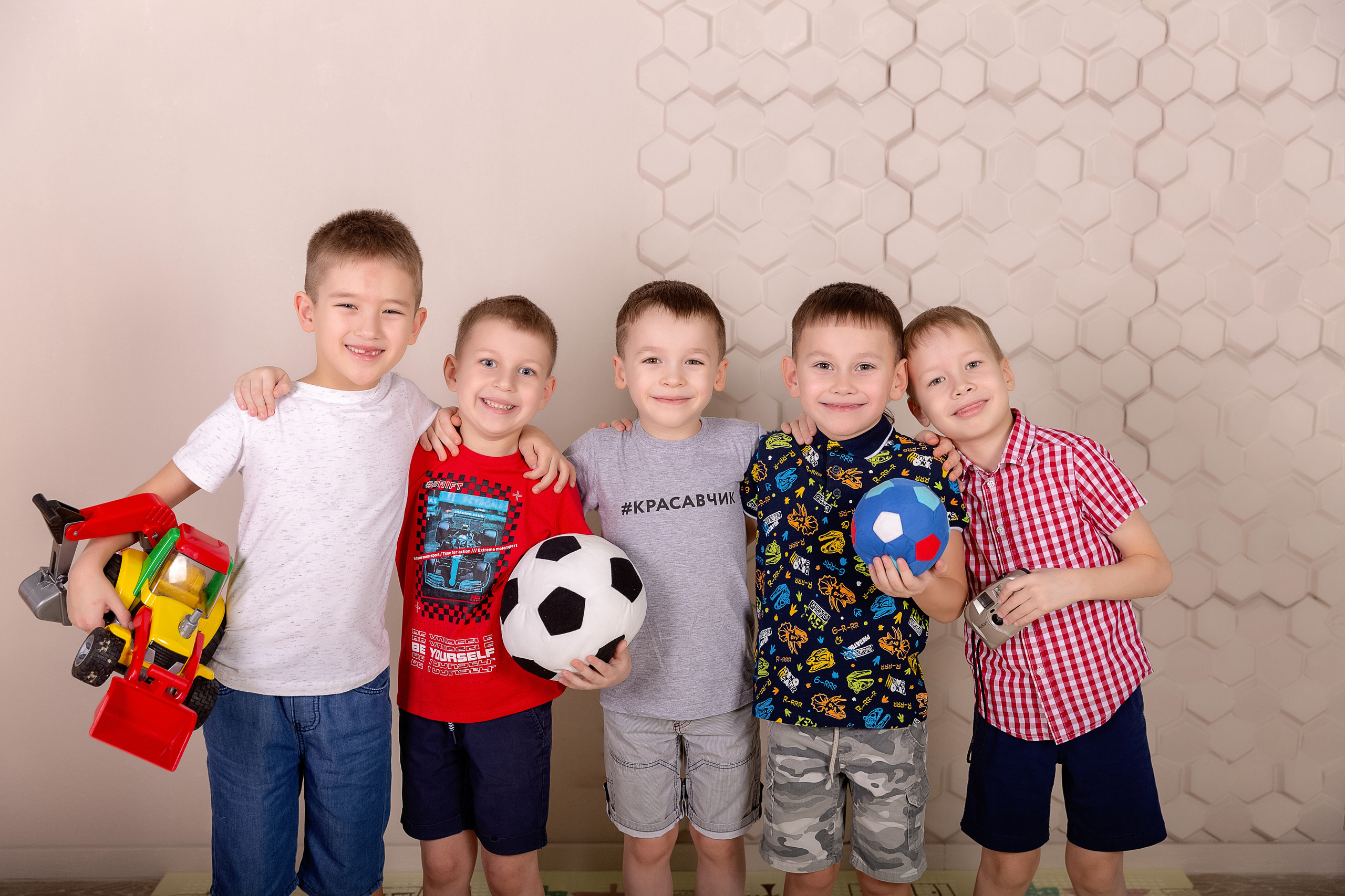 VIP Альбом для садика 4900 руб. ШКОЛЬНЫЙ ФОТОГРАФ ЮЛИЯ ГАРИФУЛЛИНА